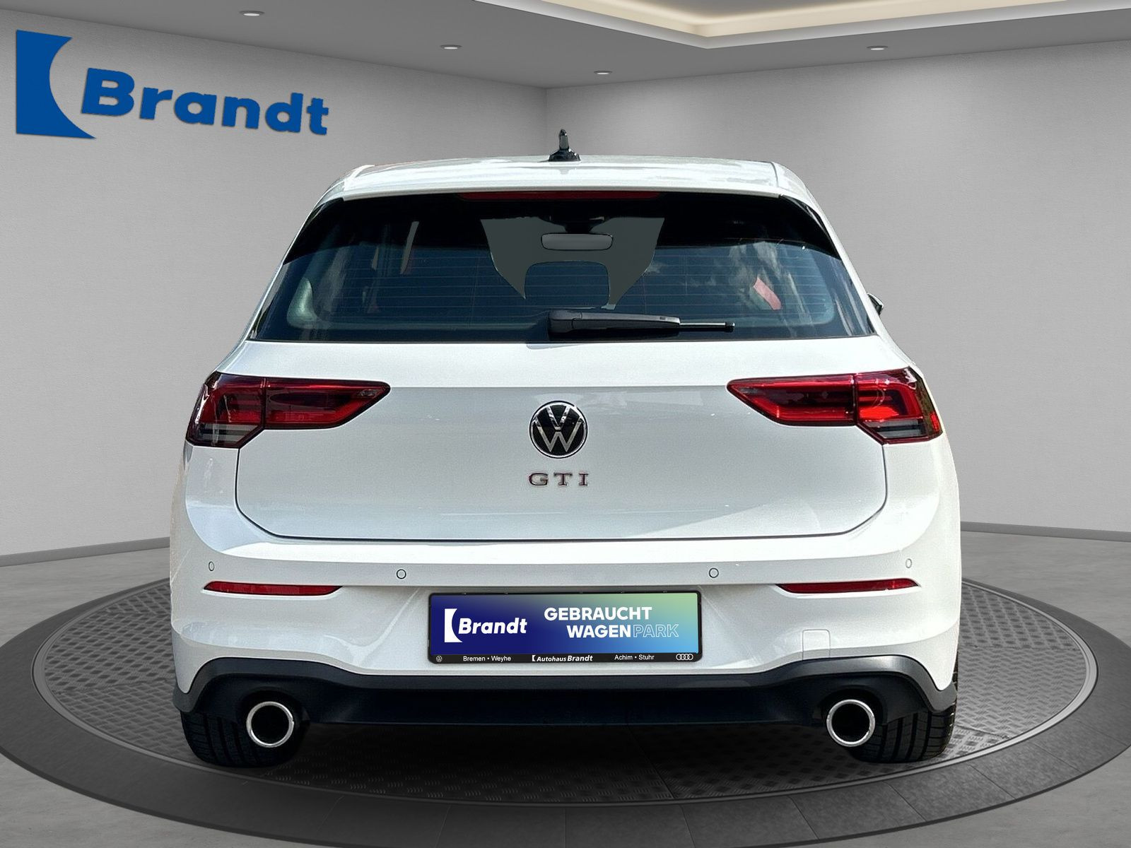 Volkswagen - Golf GTI_5