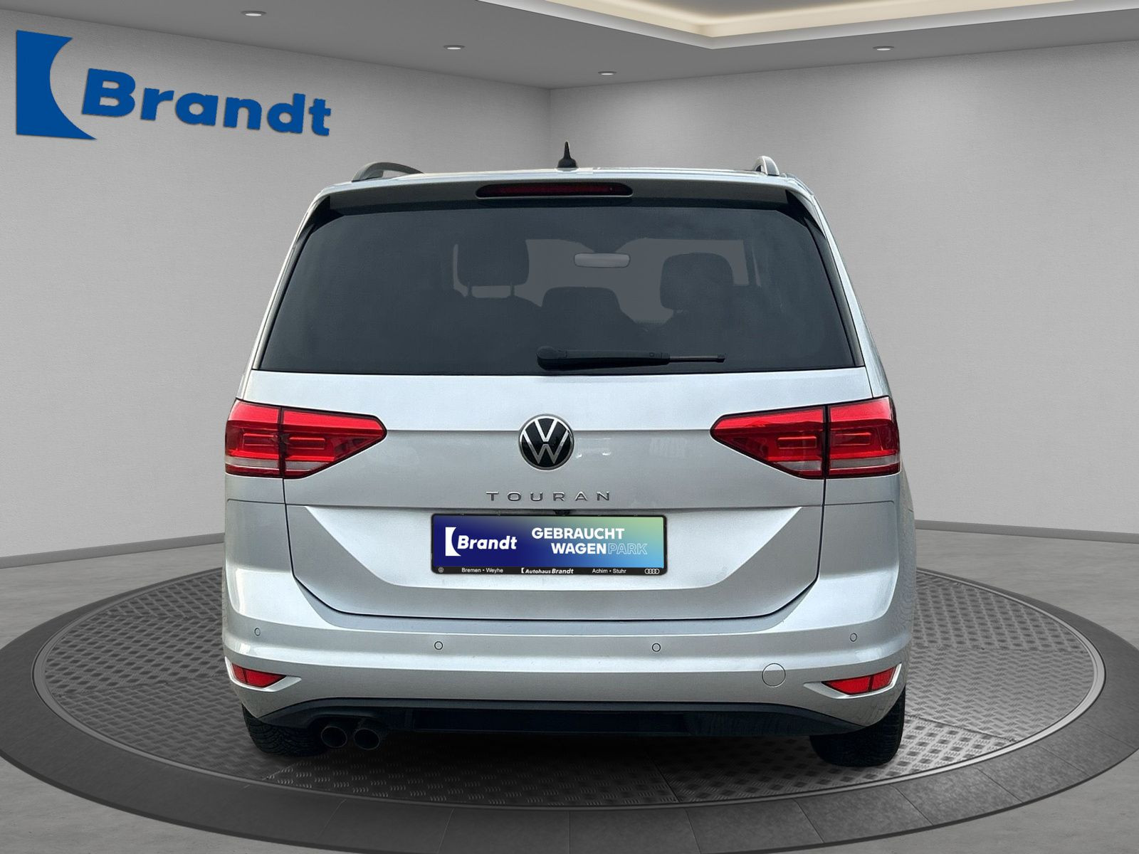 Volkswagen - Touran_5