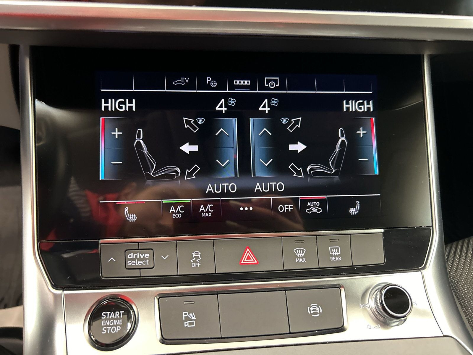 Audi - A6 Limousine_16