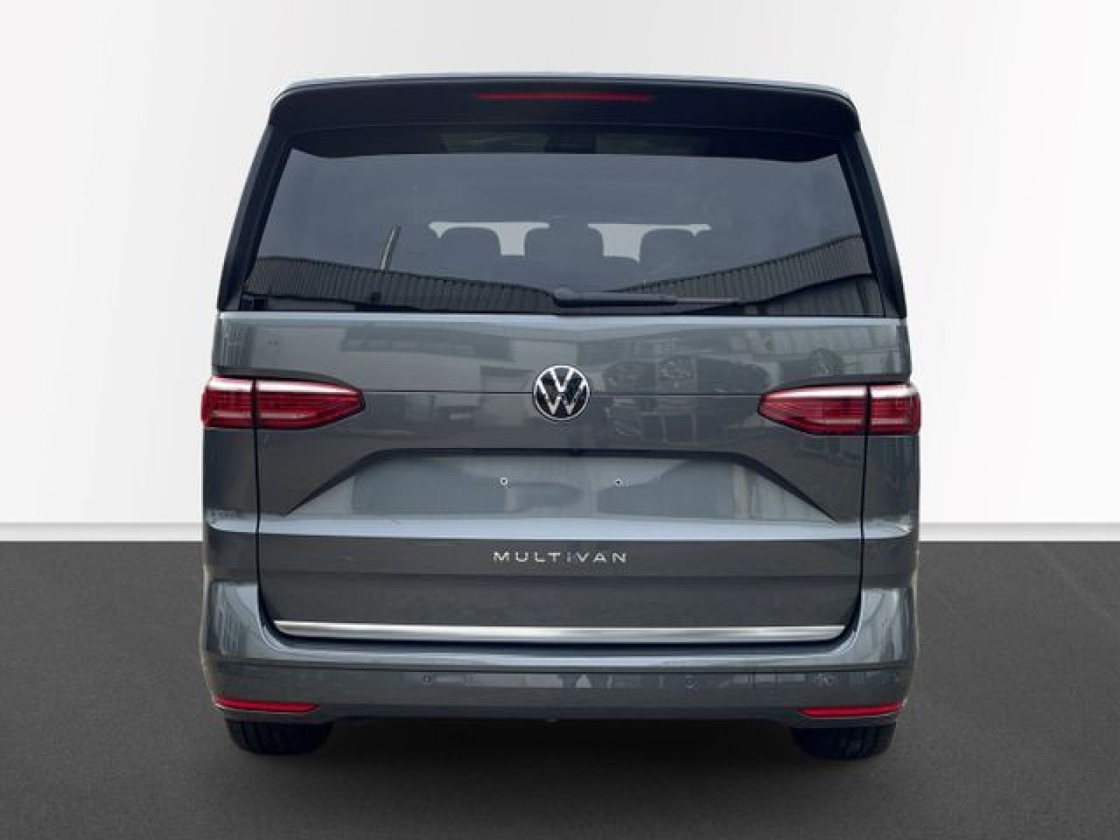 Volkswagen - Multivan_6