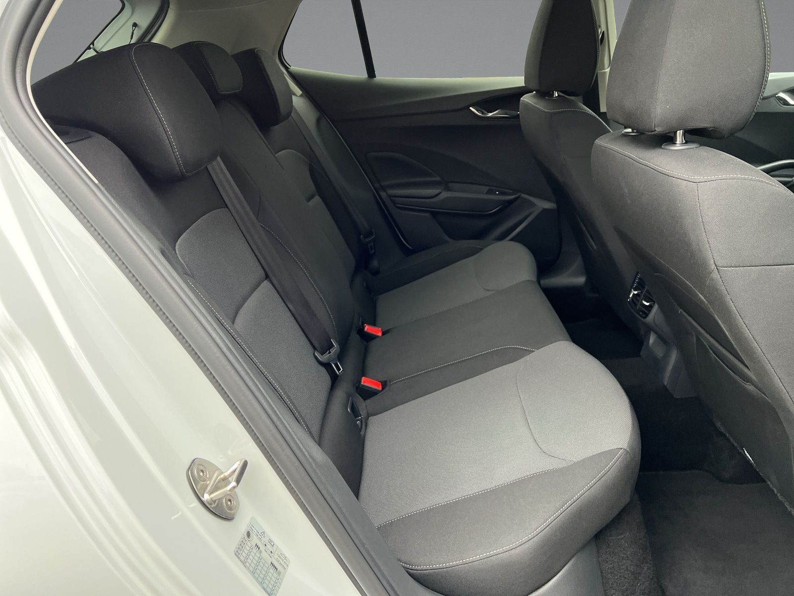 Fahrzeugbild_13 Fahrzeugbild_13