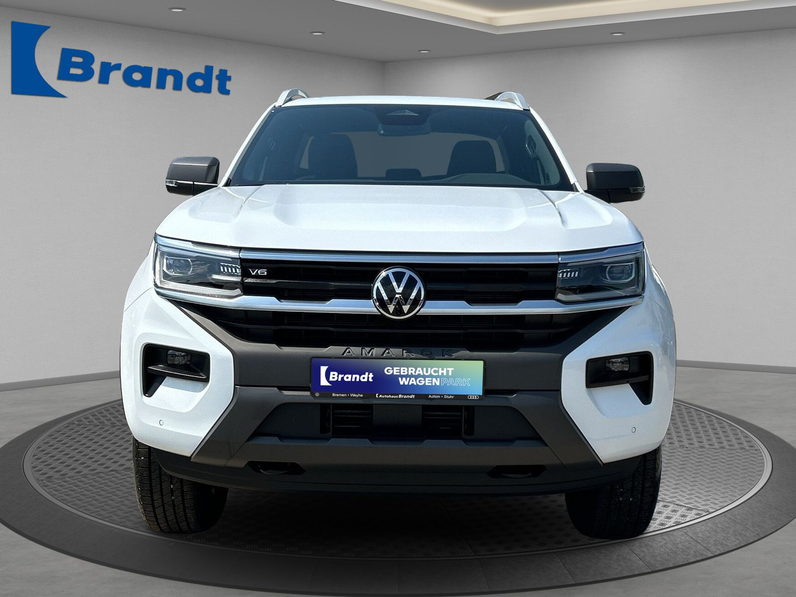 Volkswagen - Amarok_5