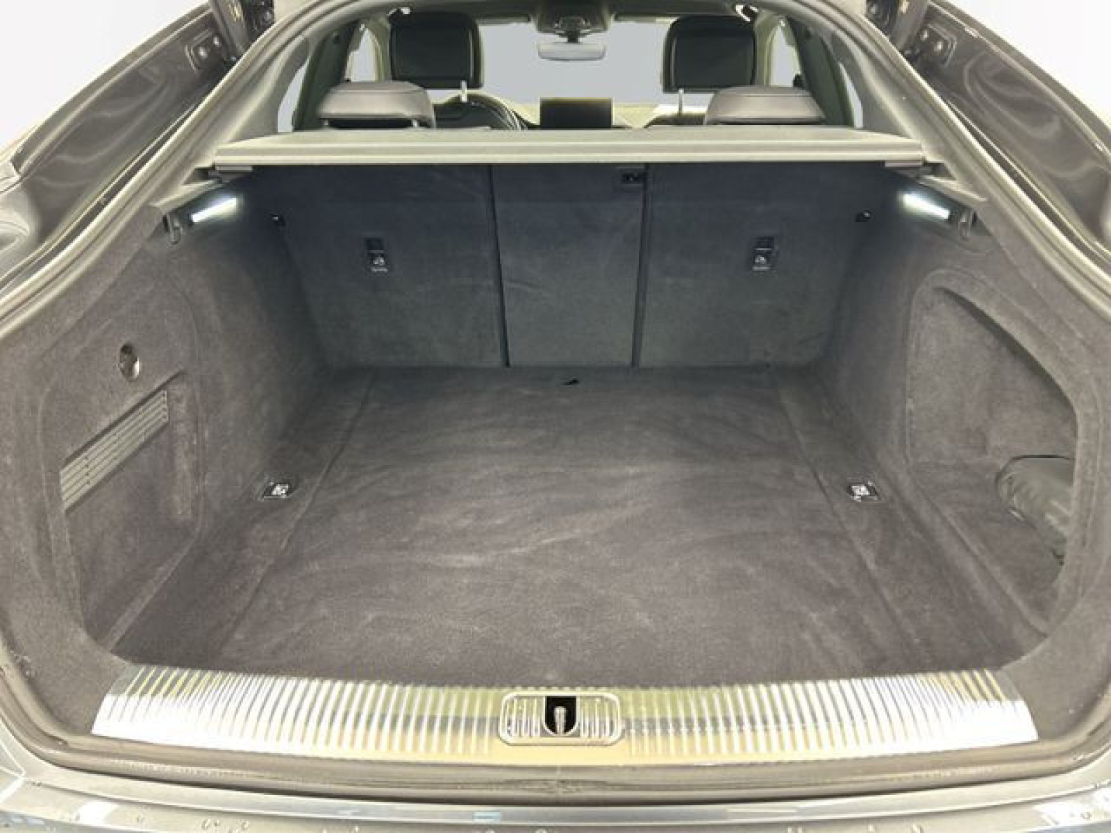 Audi - S5 Sportback_11