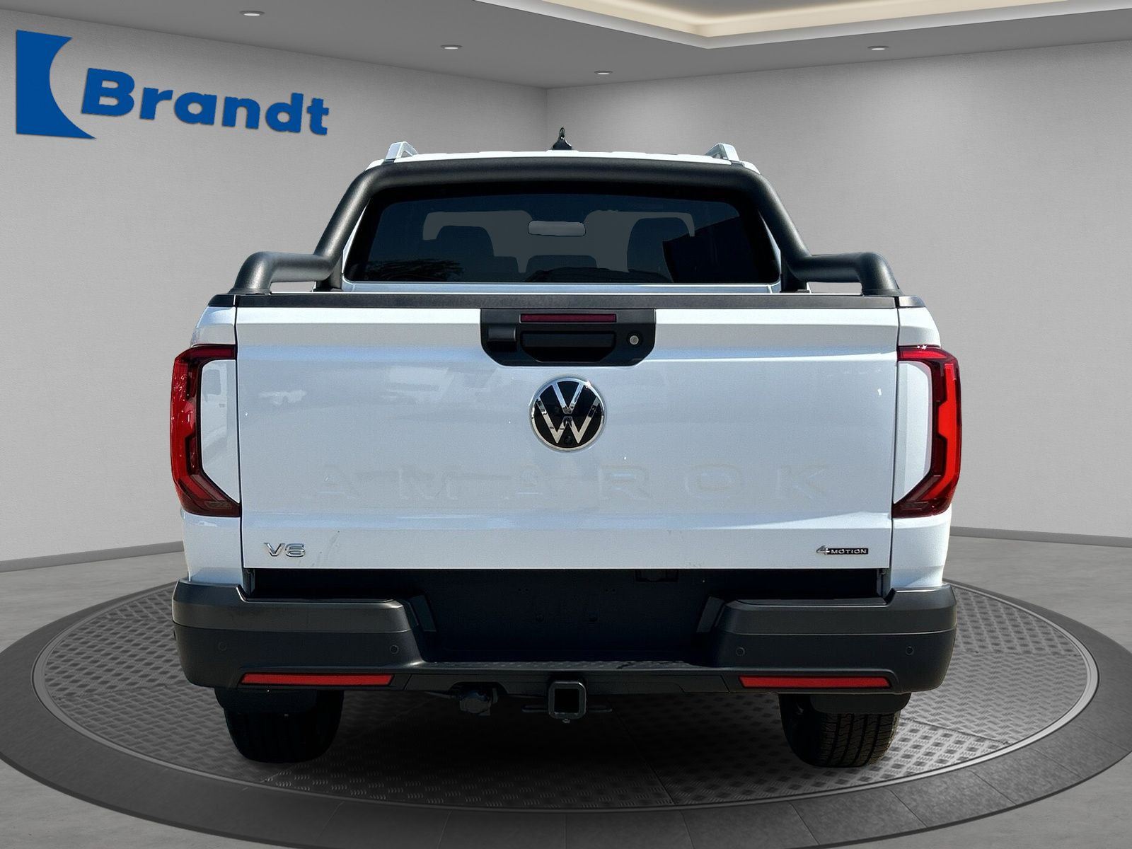 Volkswagen - Amarok_6