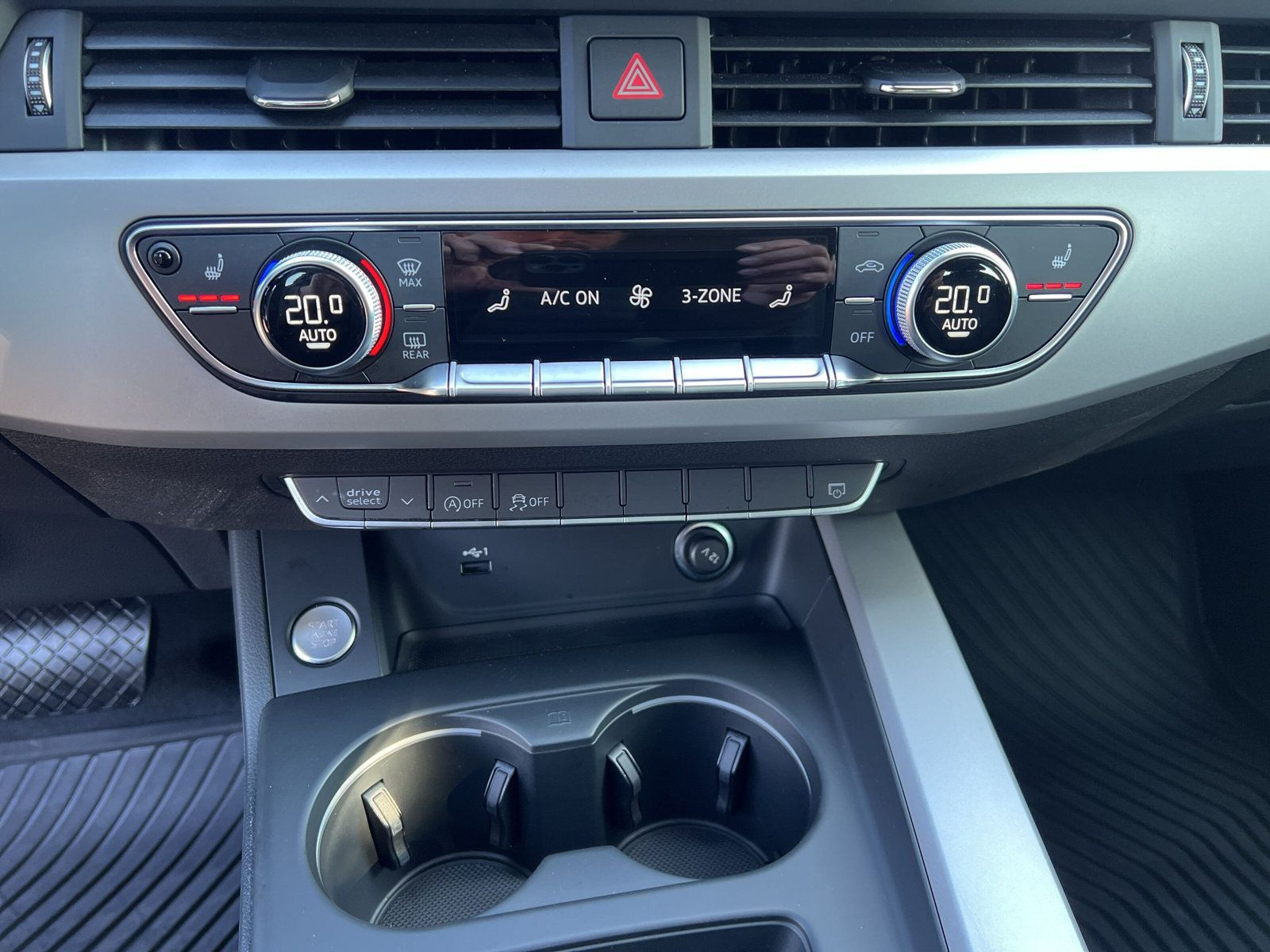 Audi - A5 Sportback_16