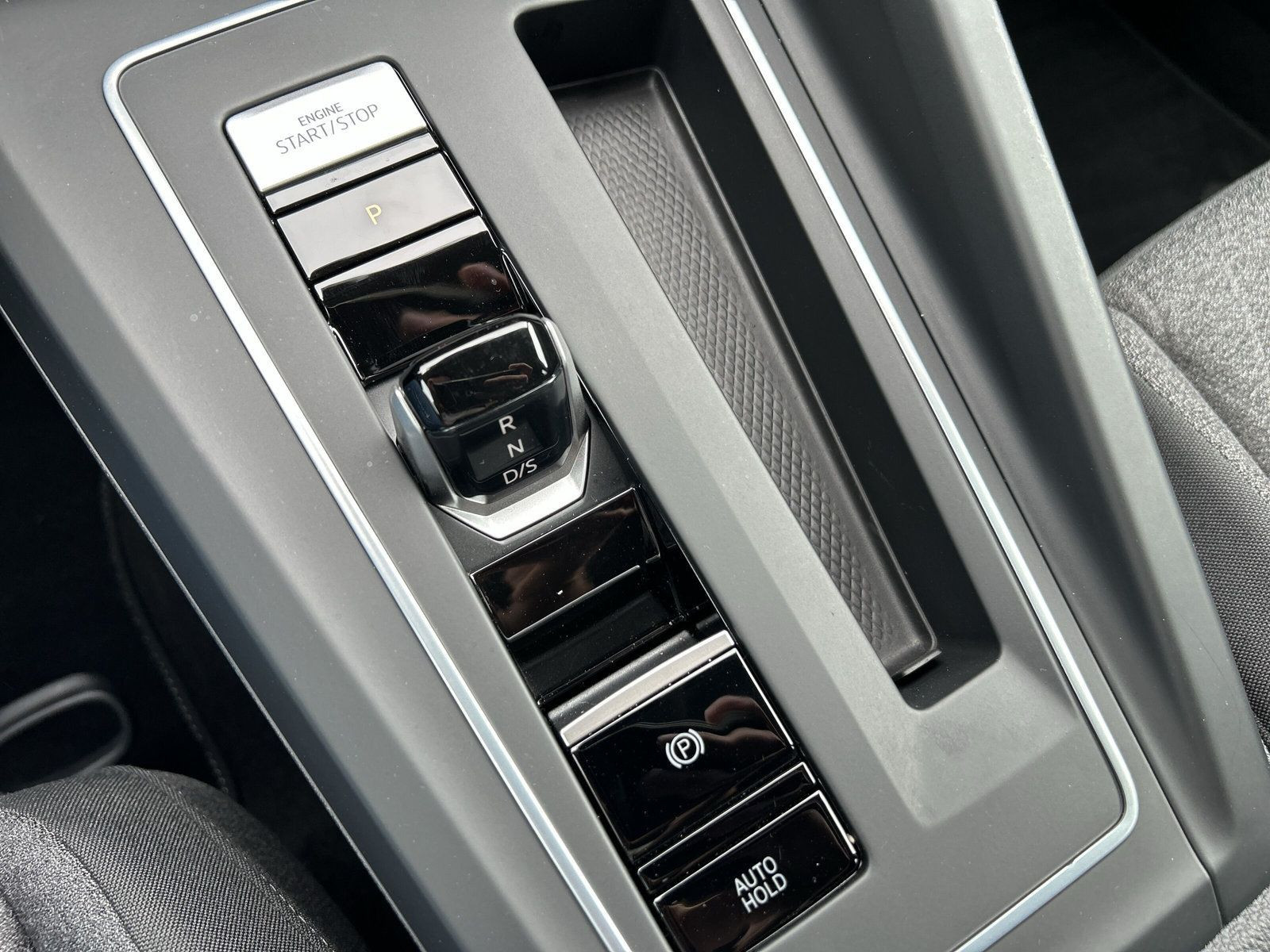 Volkswagen - Golf_16 Volkswagen - Golf_16