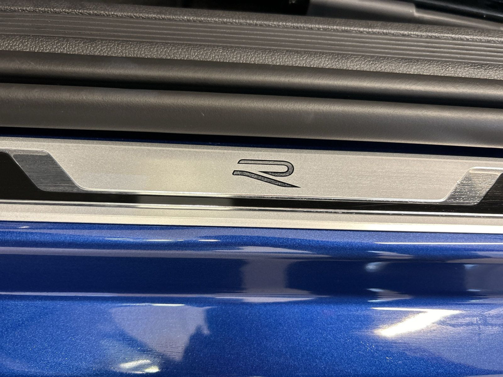 Volkswagen - Polo_26