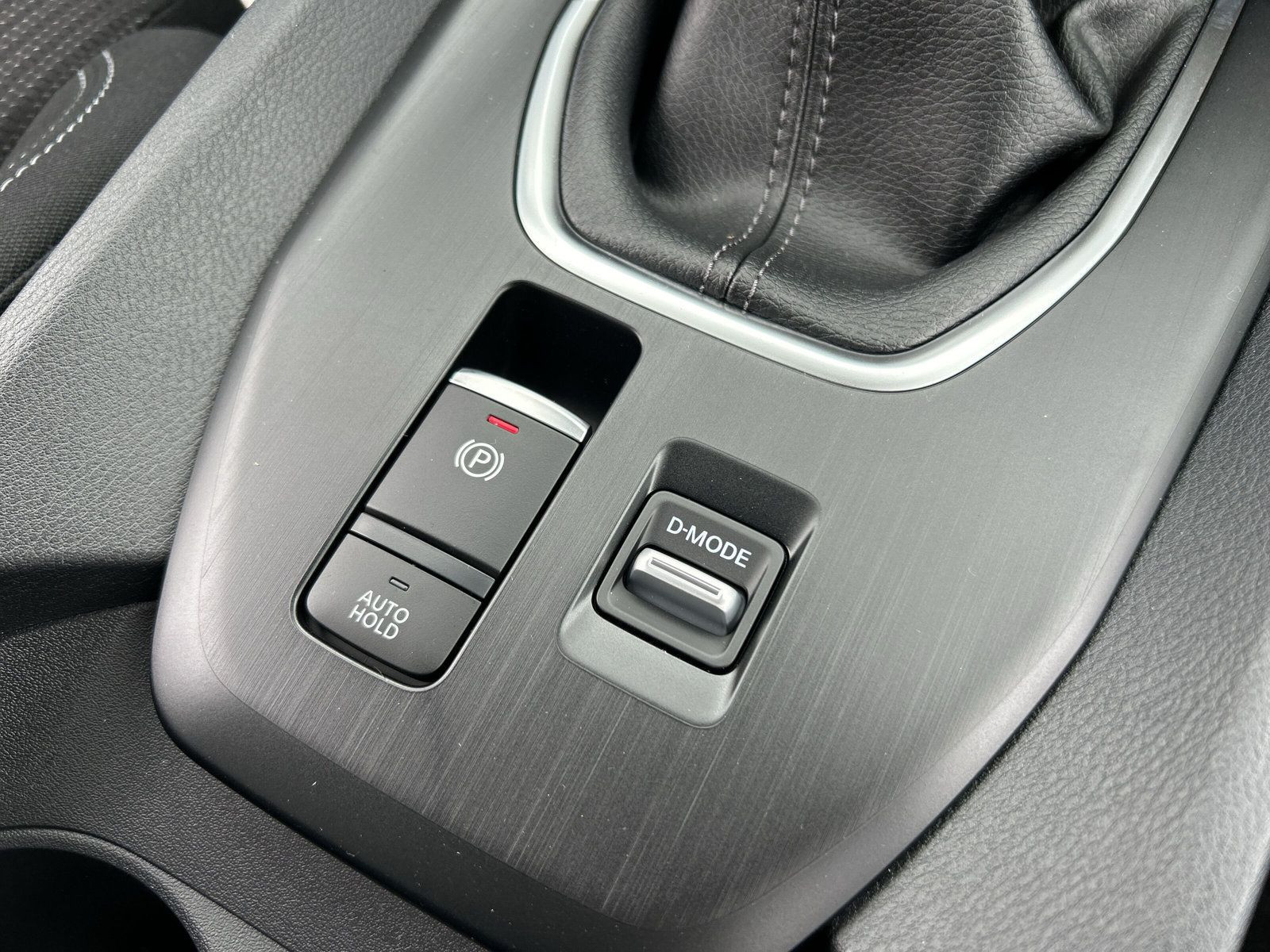 Nissan - Qashqai_21