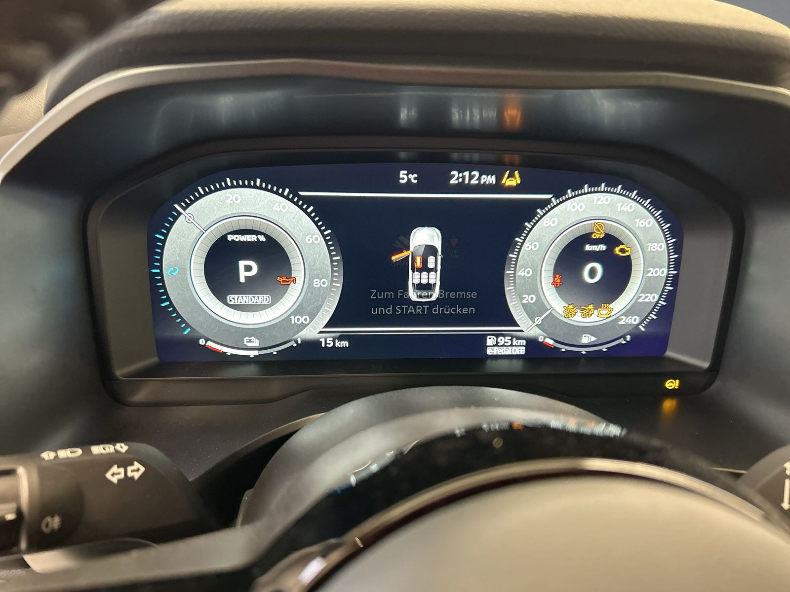Nissan - Qashqai_19