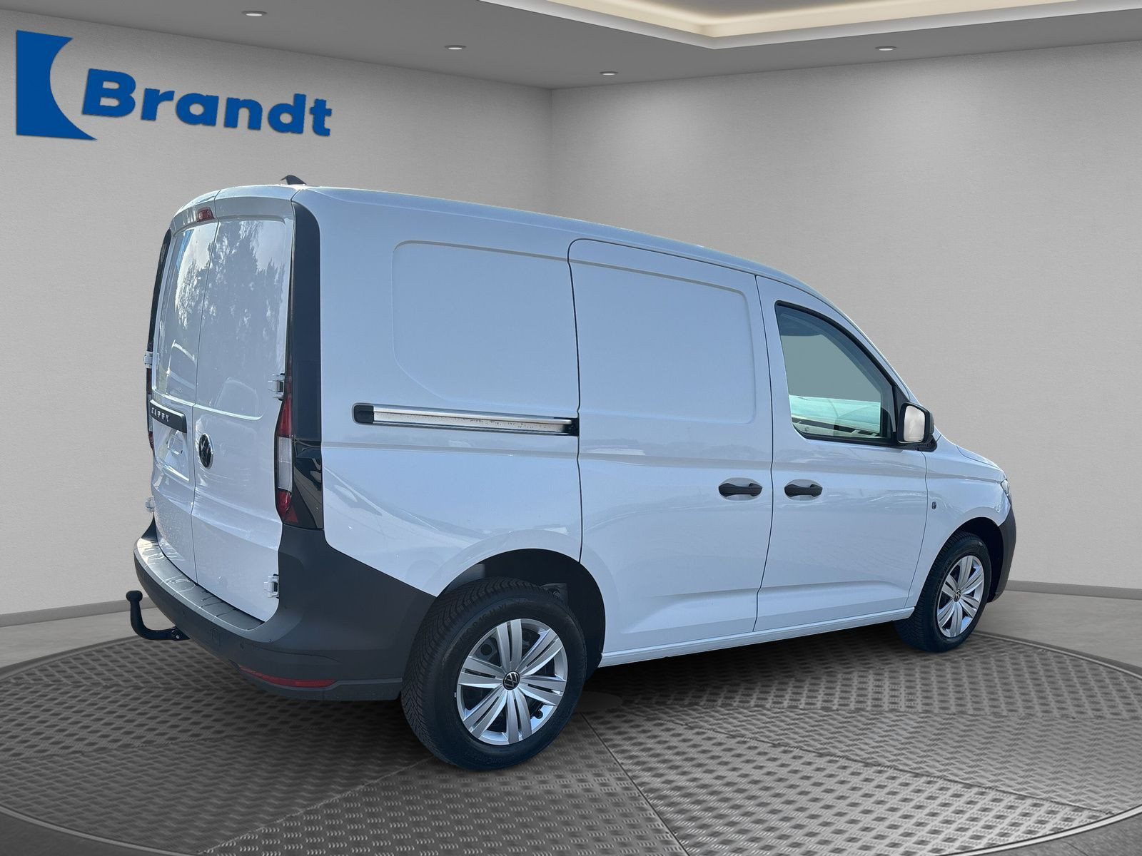 Volkswagen - Caddy_3