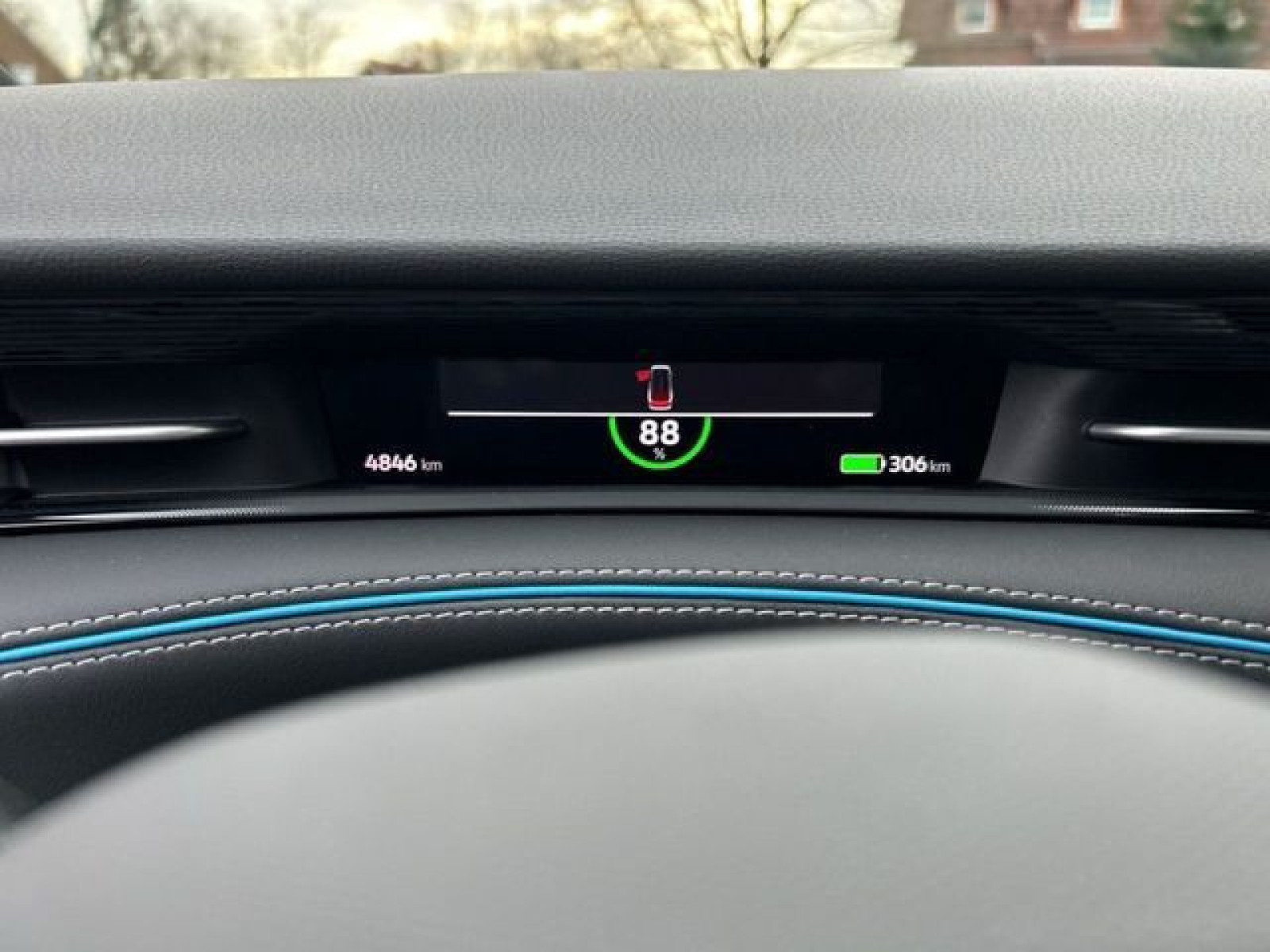 Volkswagen - ID.7_22