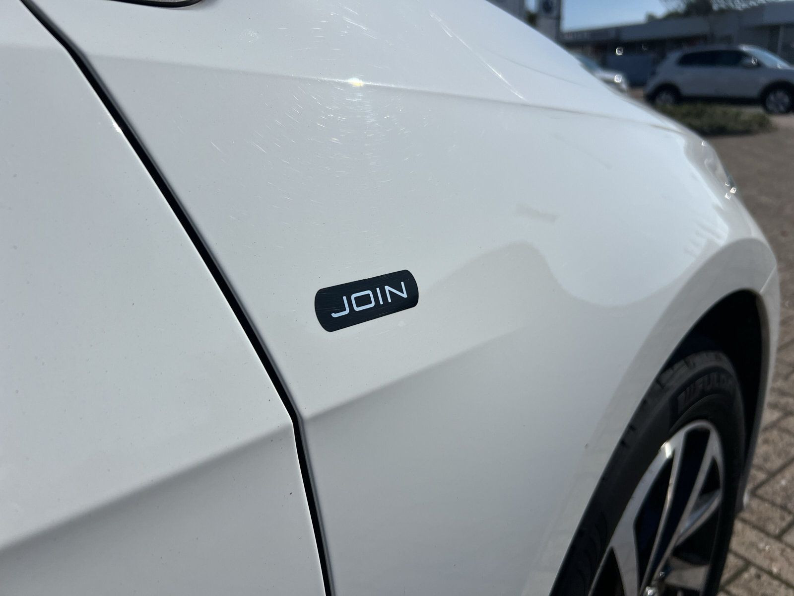 Volkswagen - Golf_27