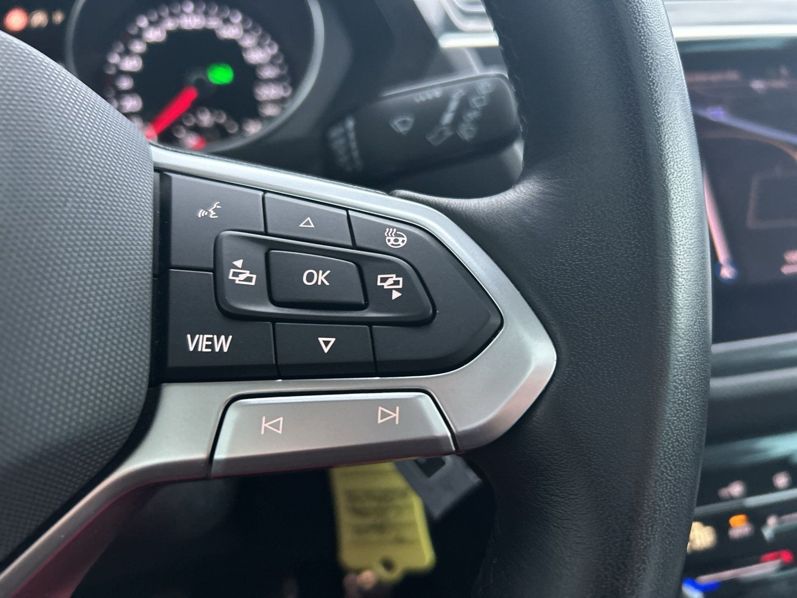 Volkswagen - Tiguan_23