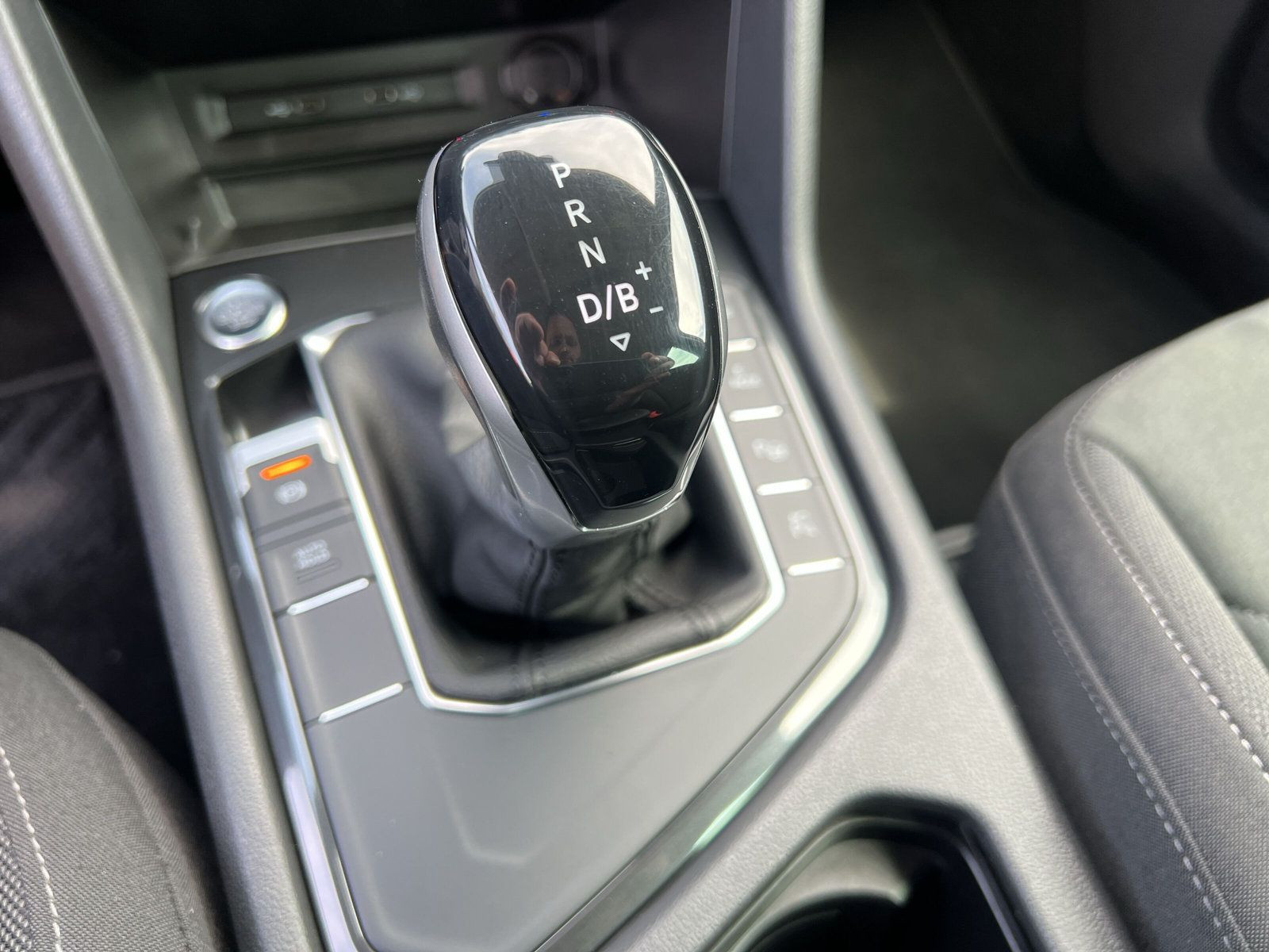 Volkswagen - Tiguan_15