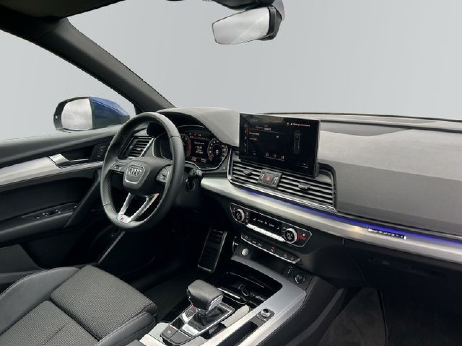 Audi - Q5 Sportback_14