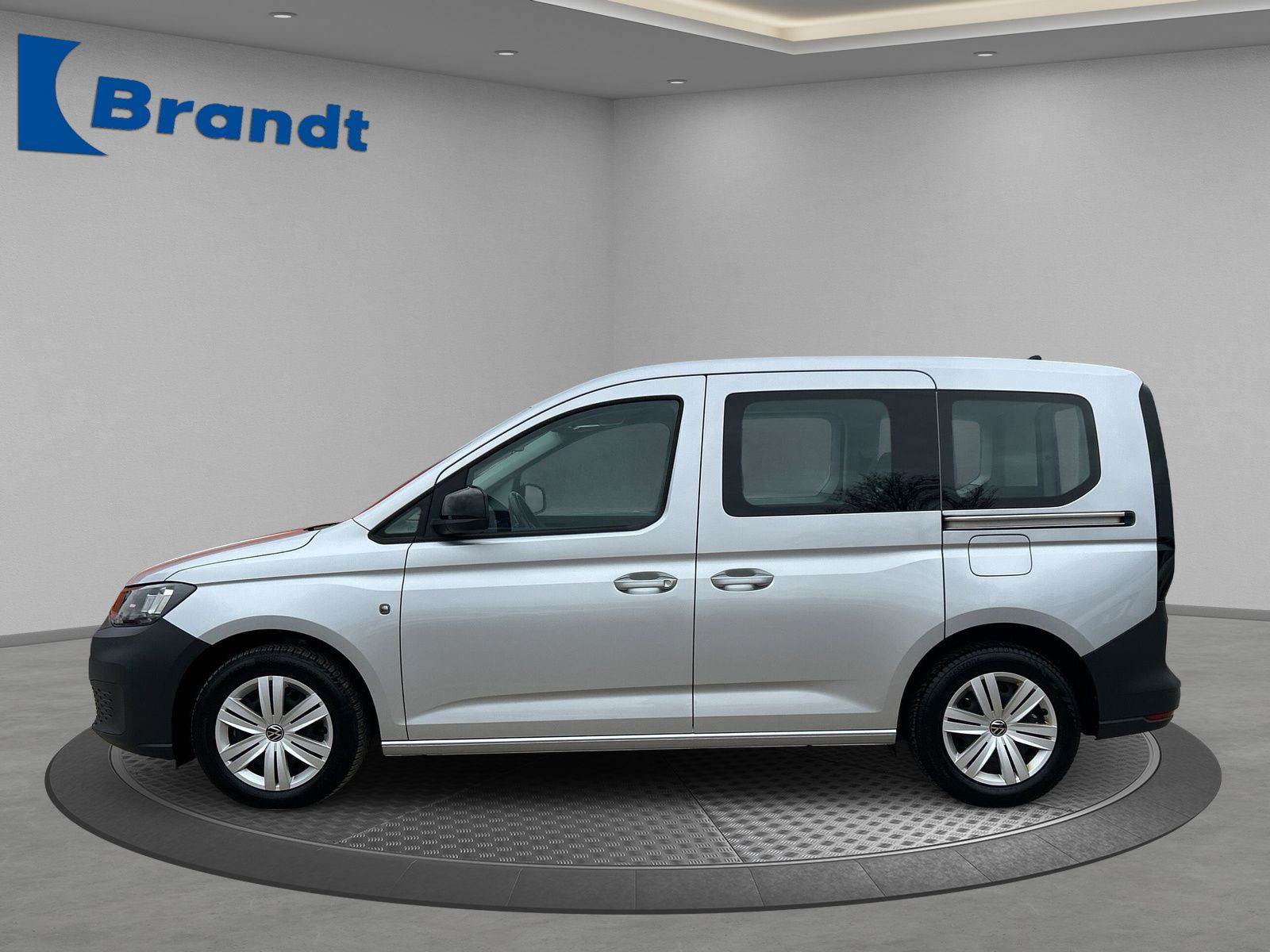Volkswagen - Caddy_2