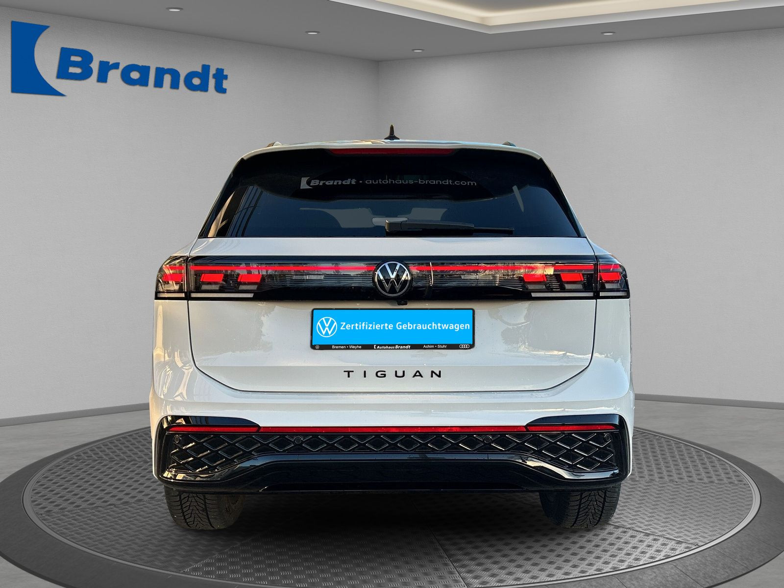 Volkswagen - Tiguan_6