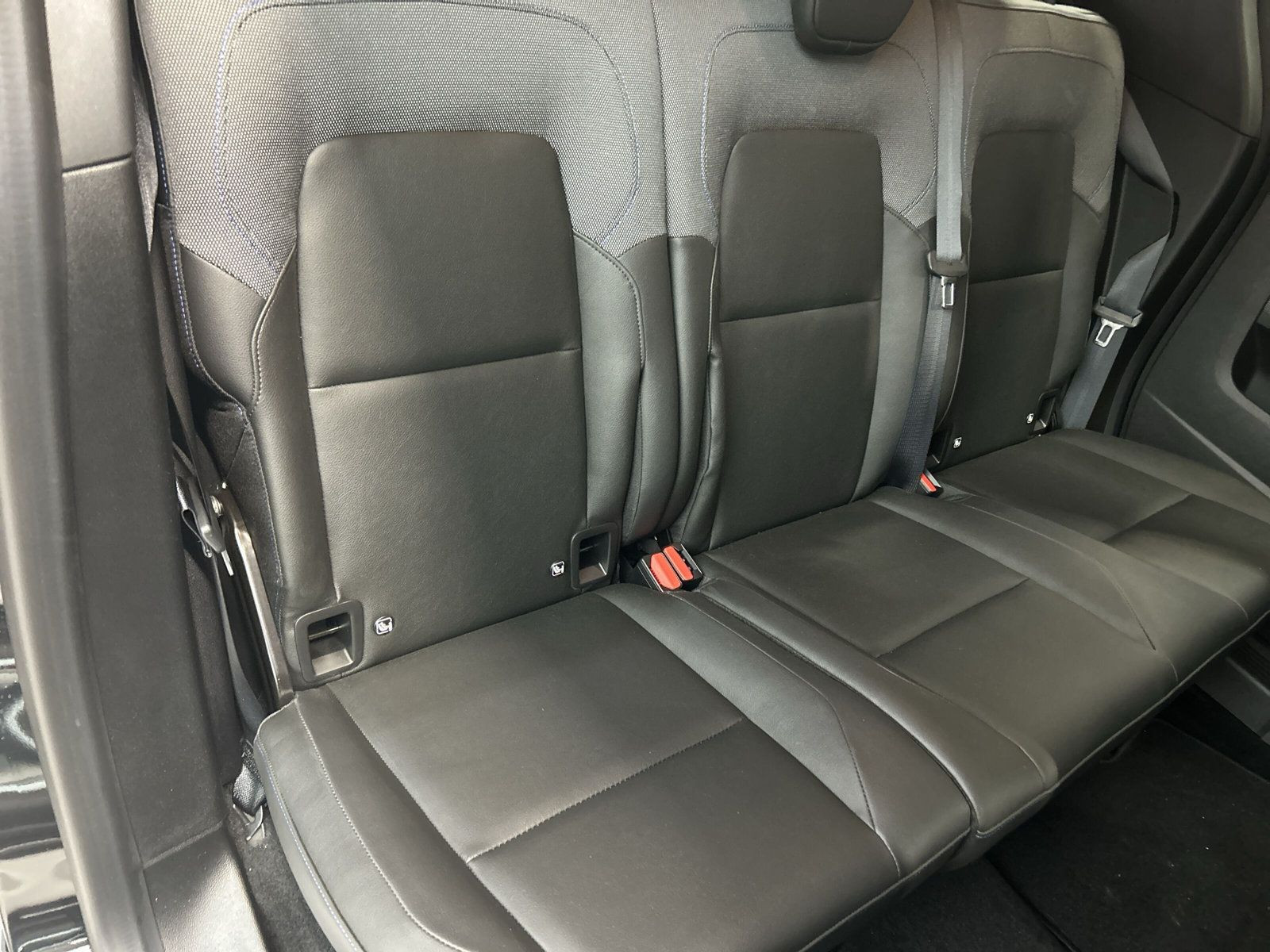 Nissan - Townstar_23