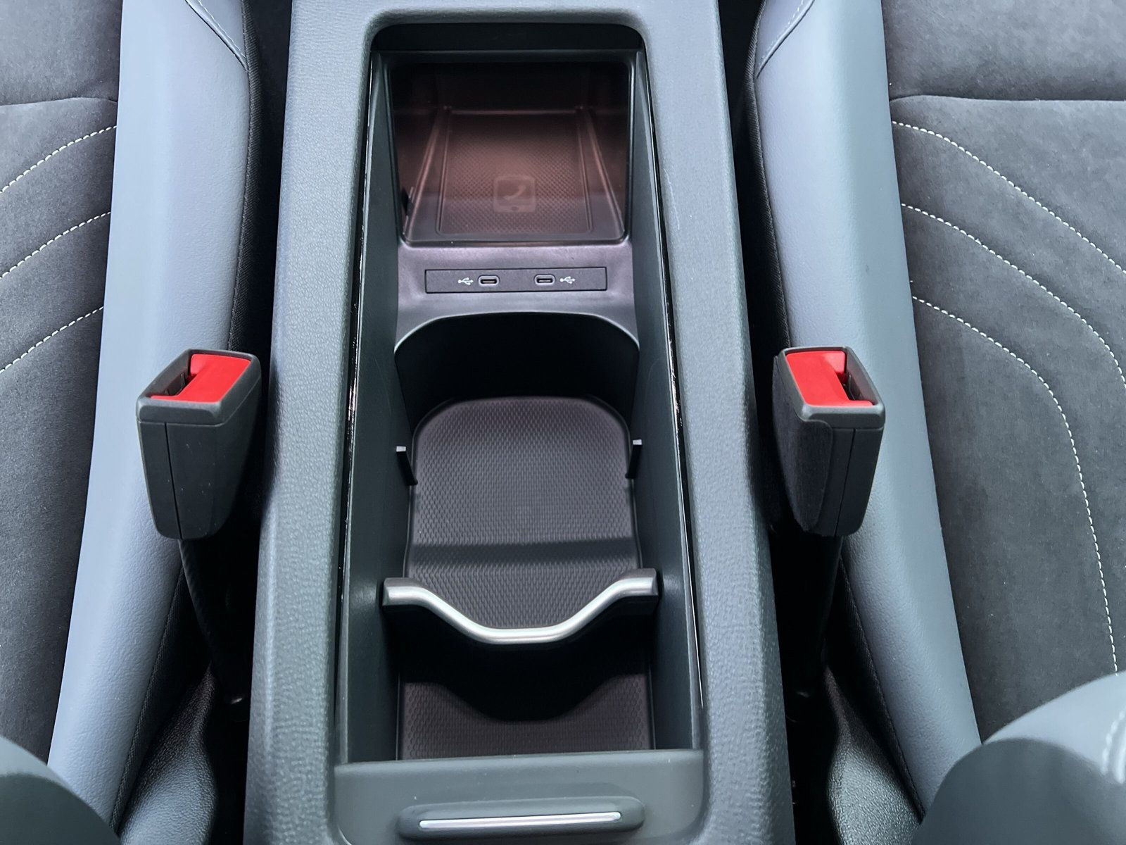 Volkswagen - ID.4_28