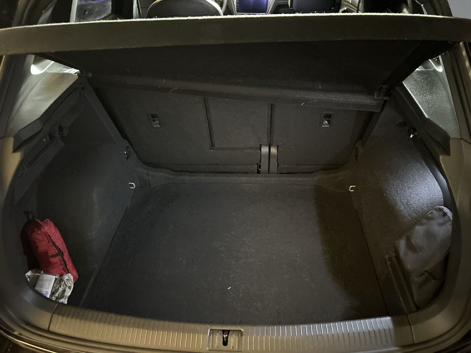 Volkswagen - Tiguan_11