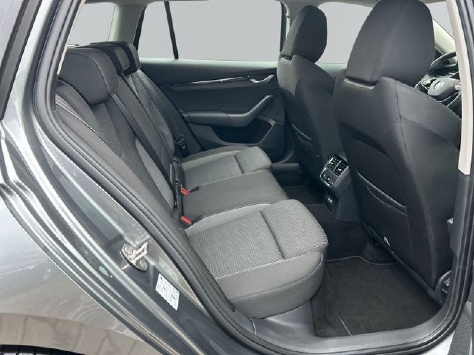 Škoda - Octavia_13 Škoda - Octavia_13