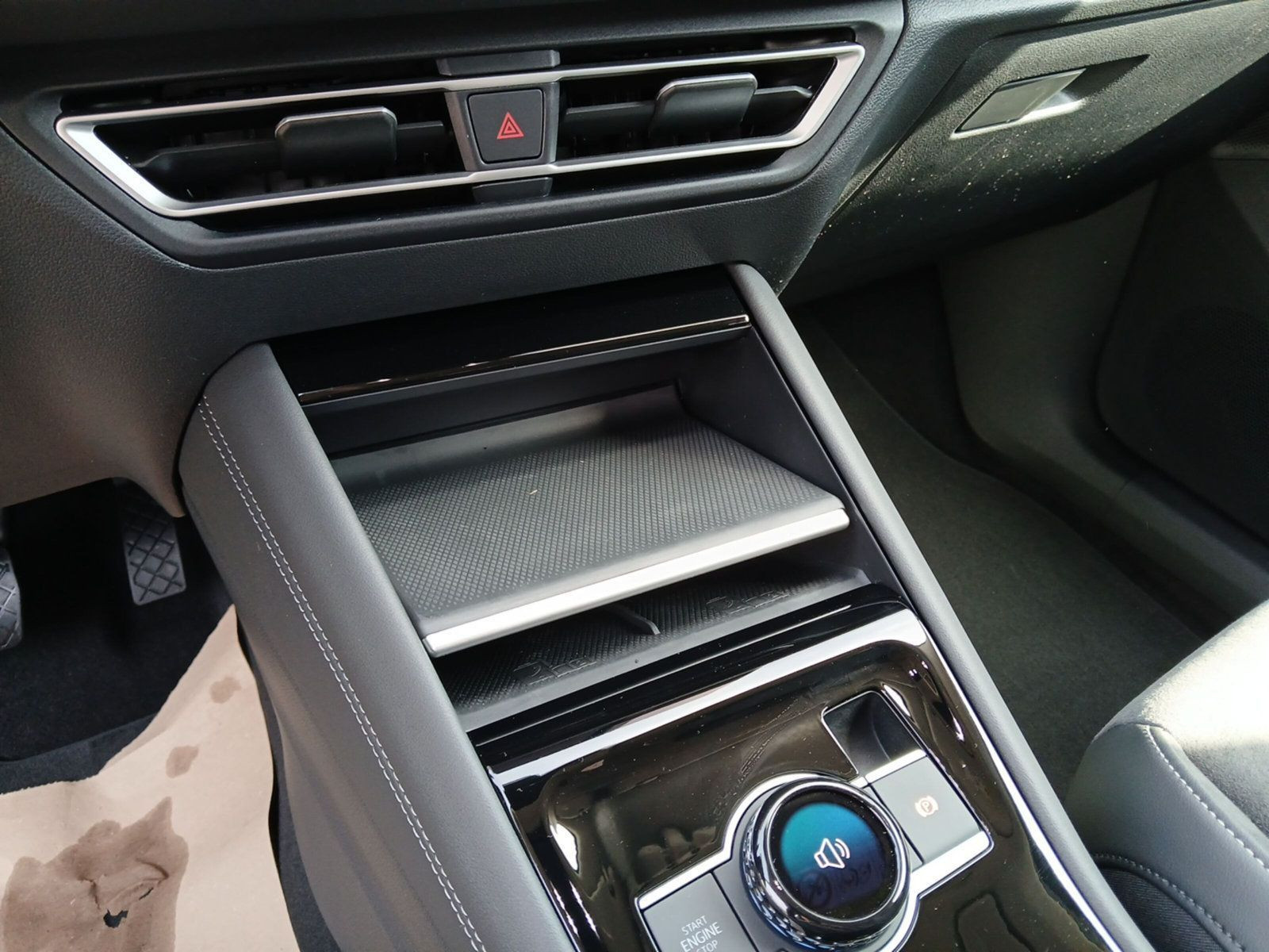 Volkswagen - Tiguan_16