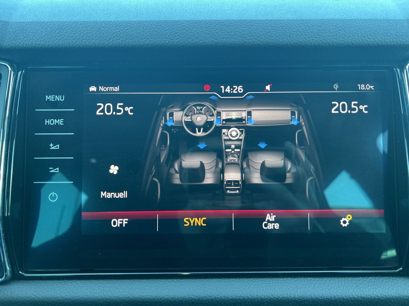 Fahrzeugbild_23
