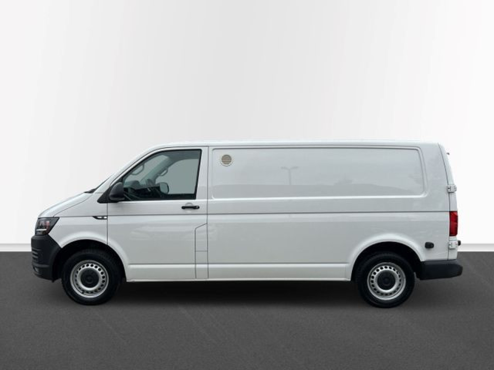 Volkswagen - T6 Kasten_2