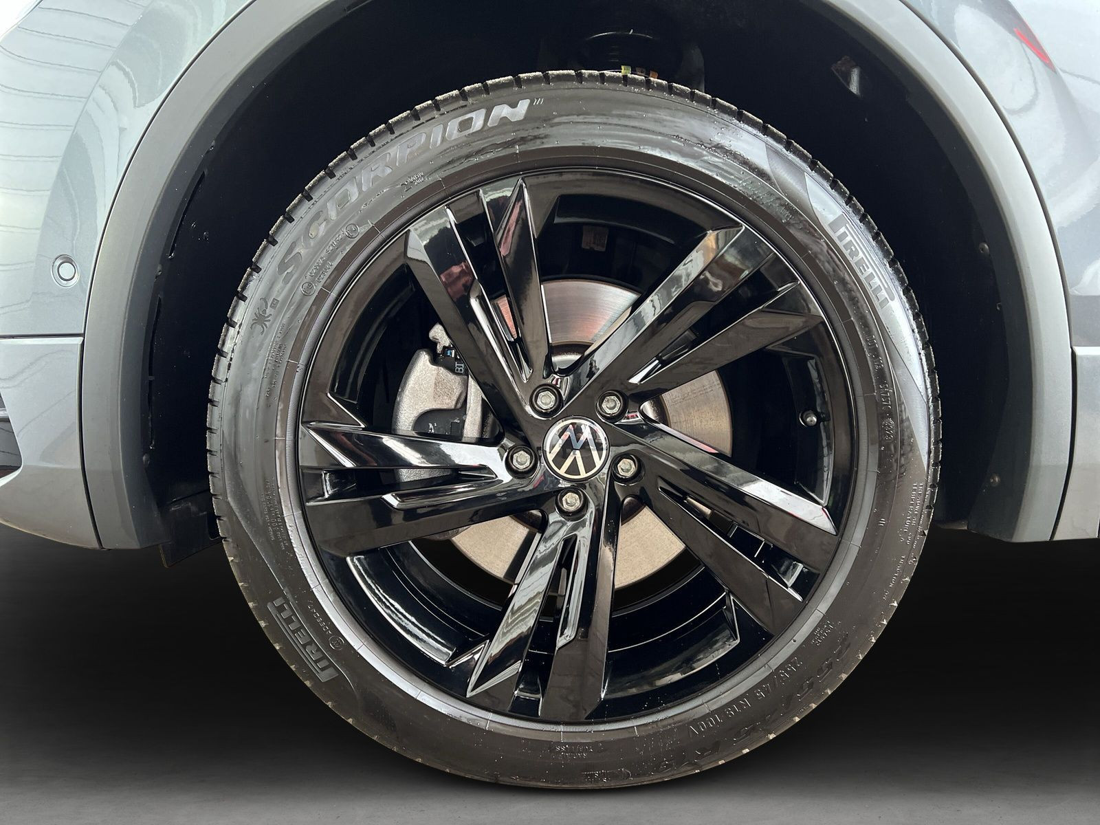 Volkswagen - Tiguan Allspace_6