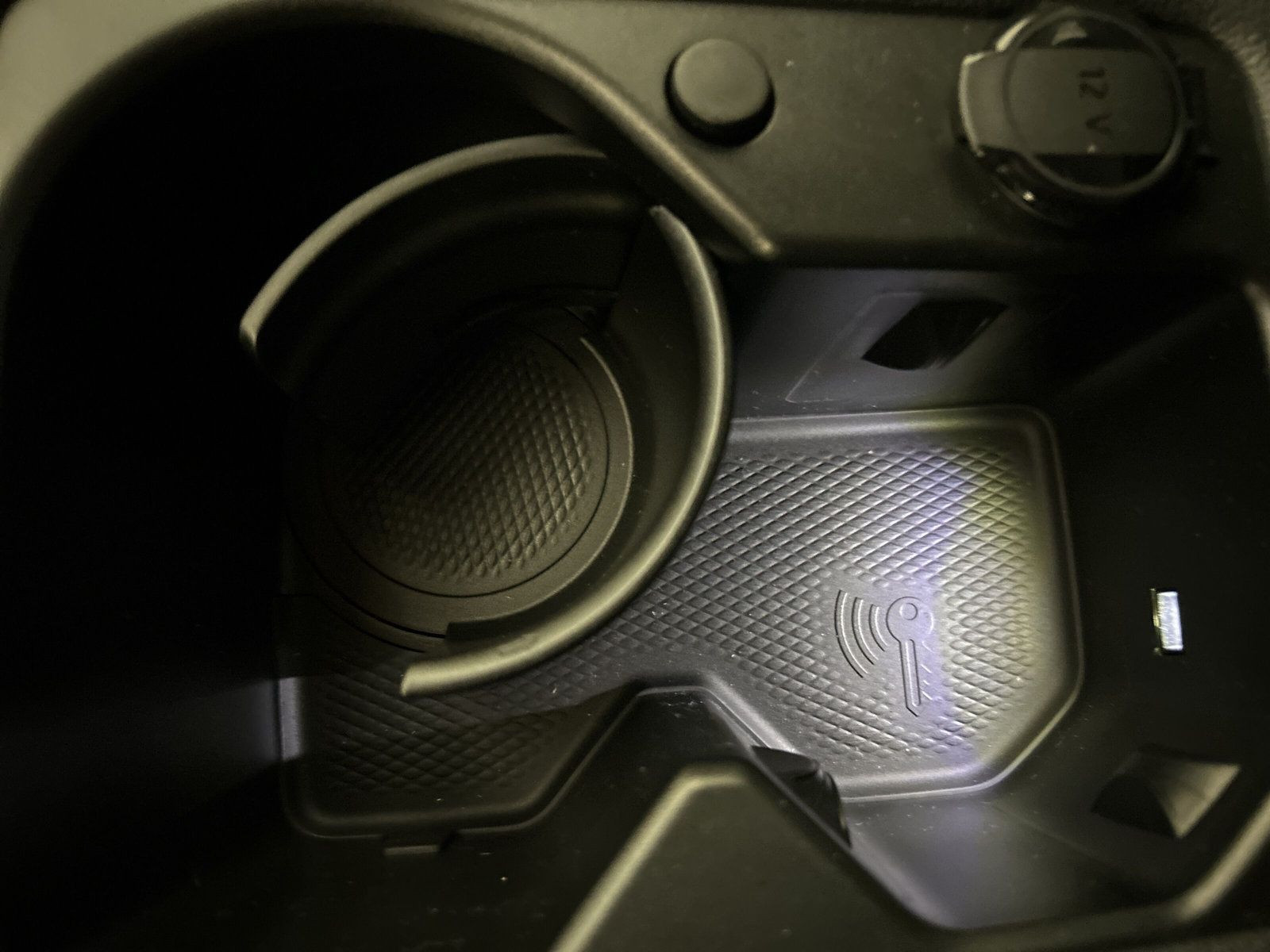 Volkswagen - Golf_28