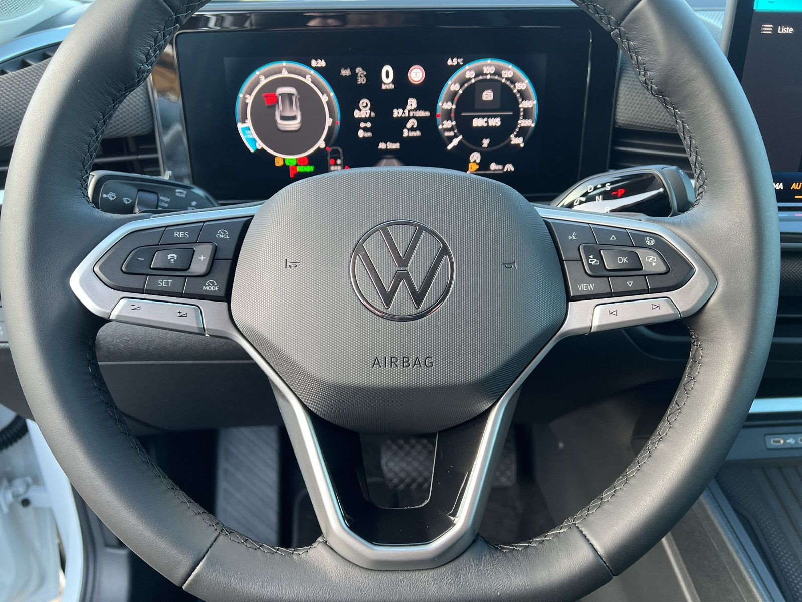 Volkswagen - T-Roc_27