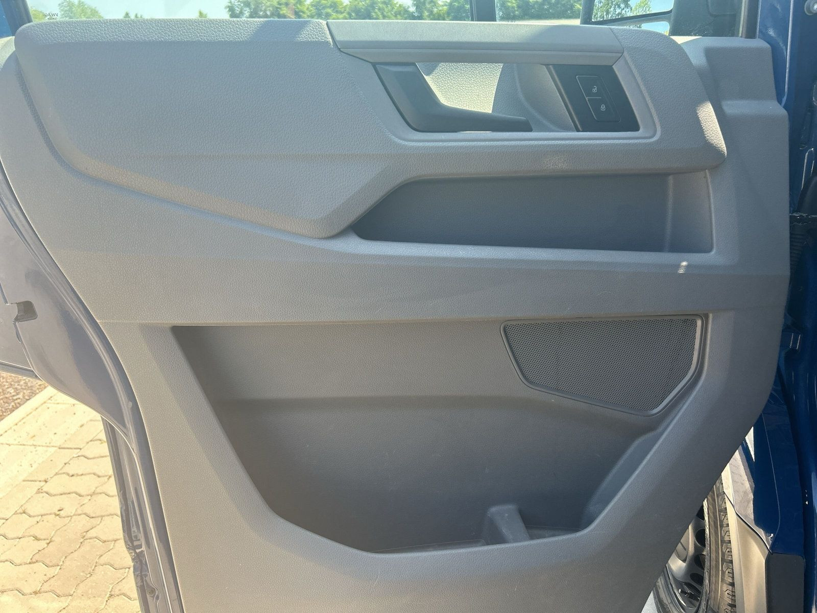 Volkswagen - Crafter_21