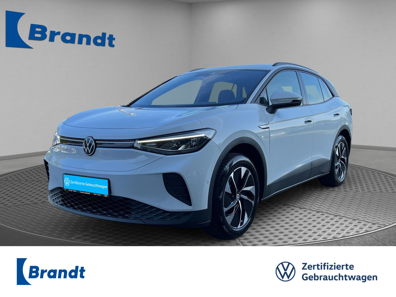 Volkswagen - ID.4_1