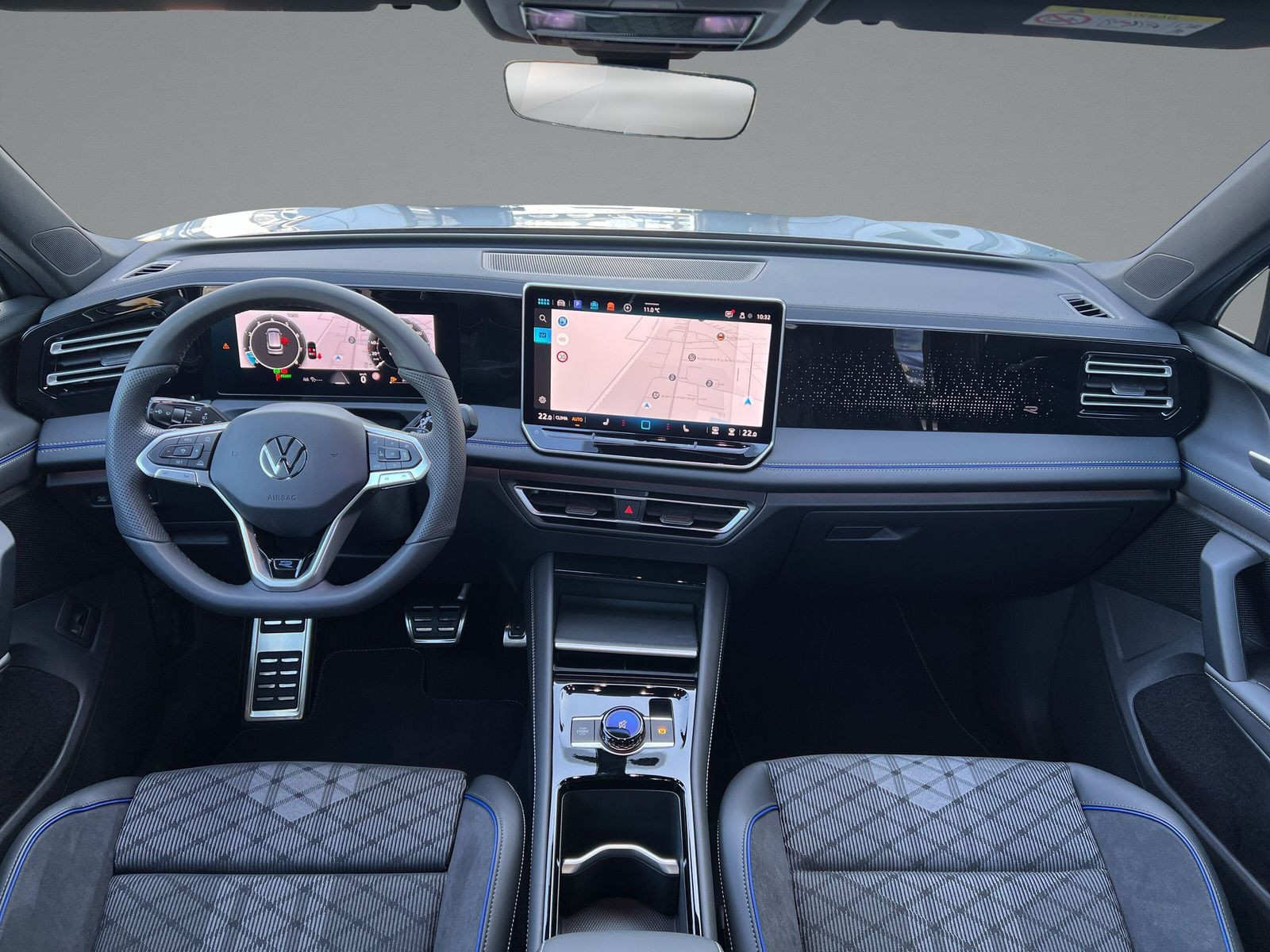 Volkswagen - Tiguan_9