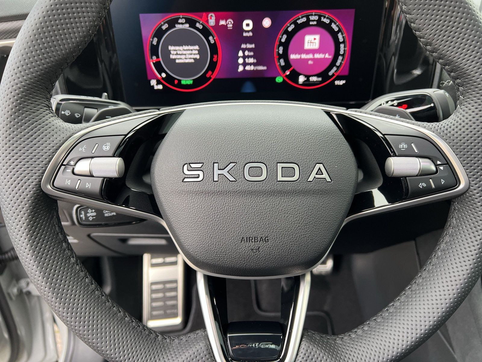 Škoda - Kodiaq_23