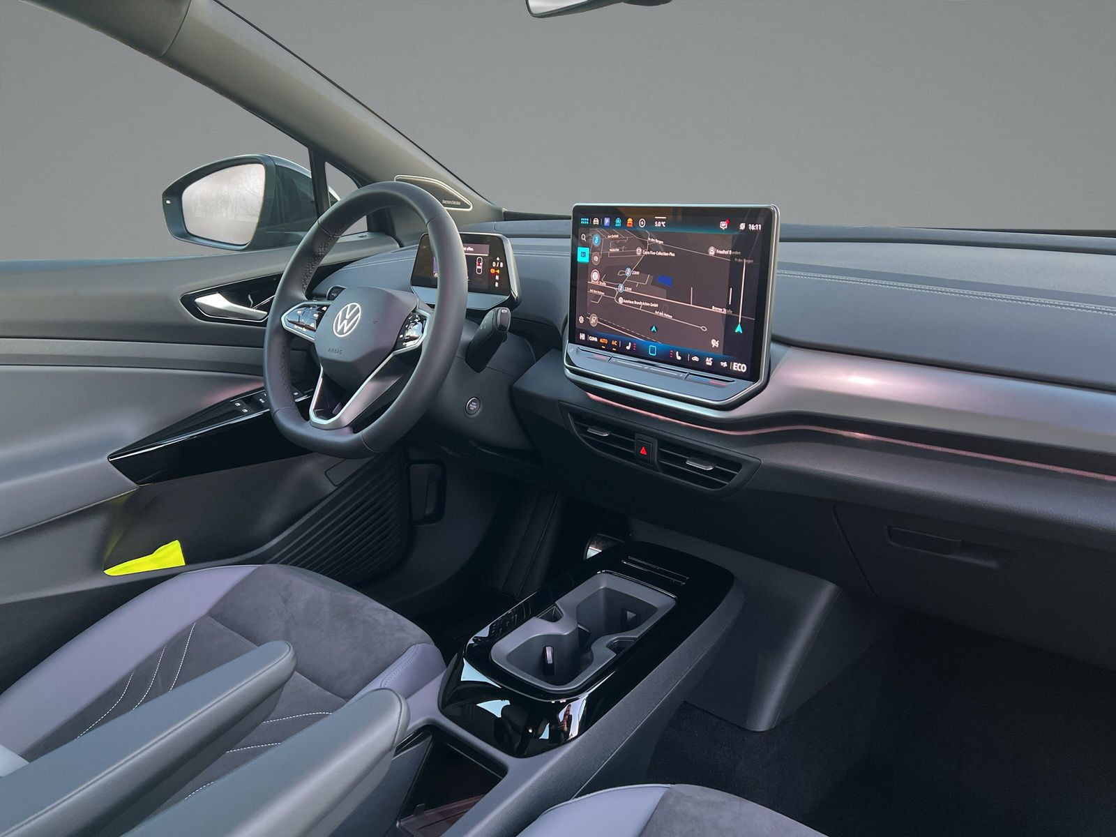 Volkswagen - ID.4_14