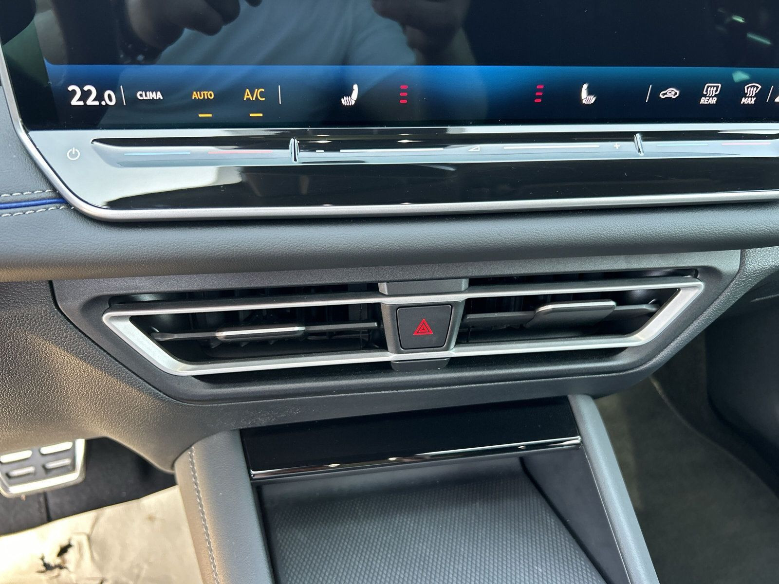 Volkswagen - Tiguan_19