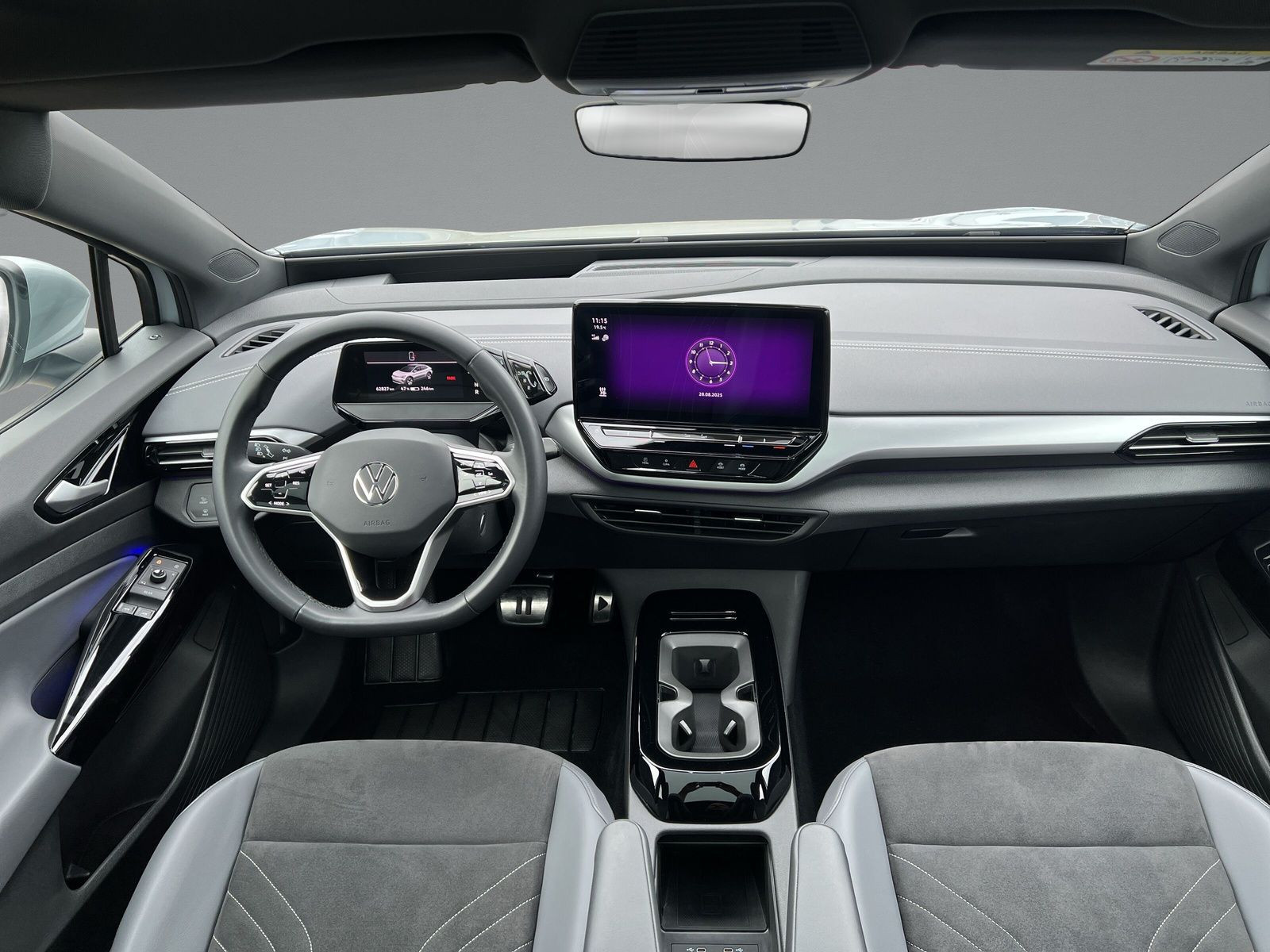 Volkswagen - ID.4_9