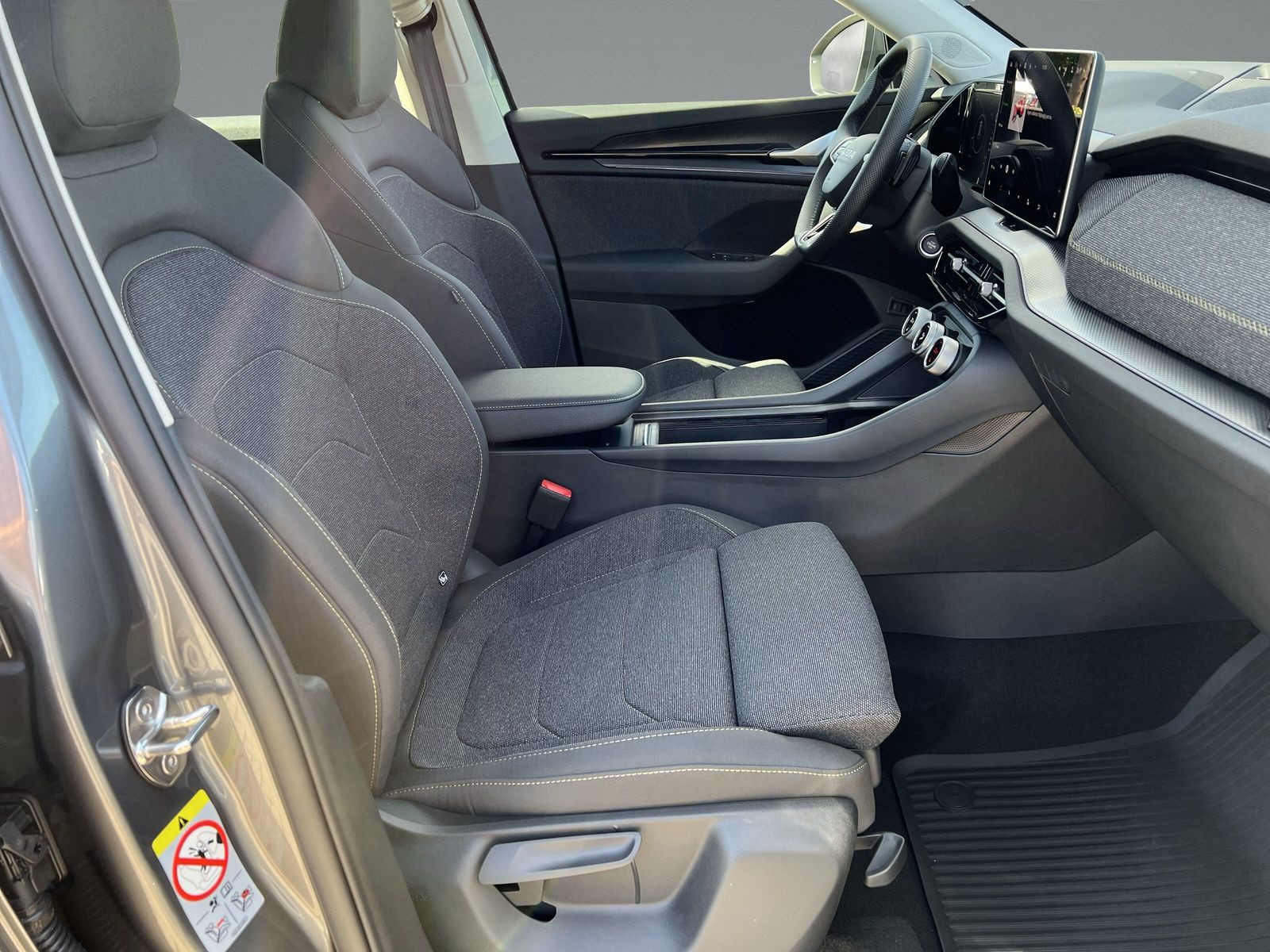 Škoda - Kodiaq_12