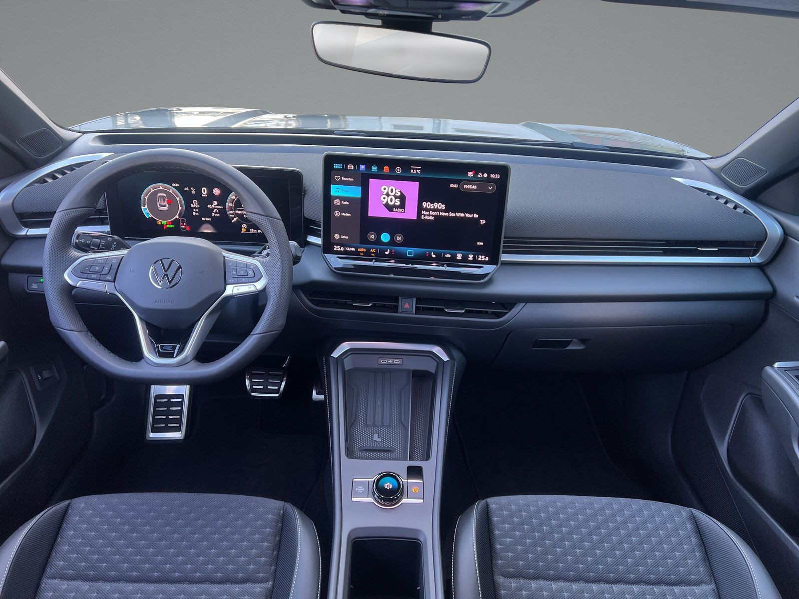 Volkswagen - T-Roc_9