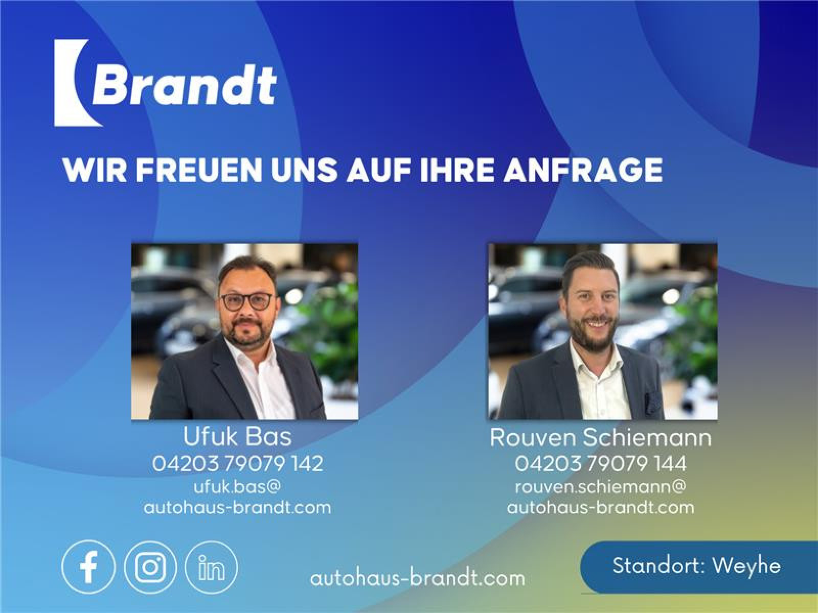 Fahrzeugbild_2