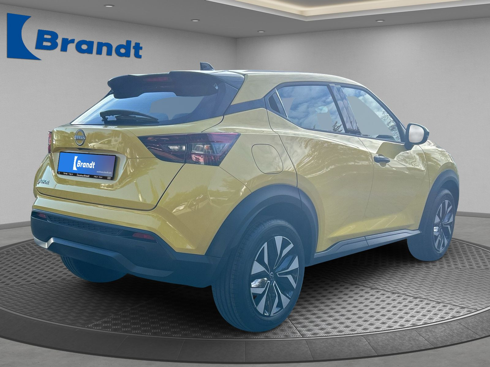Nissan - Juke_4