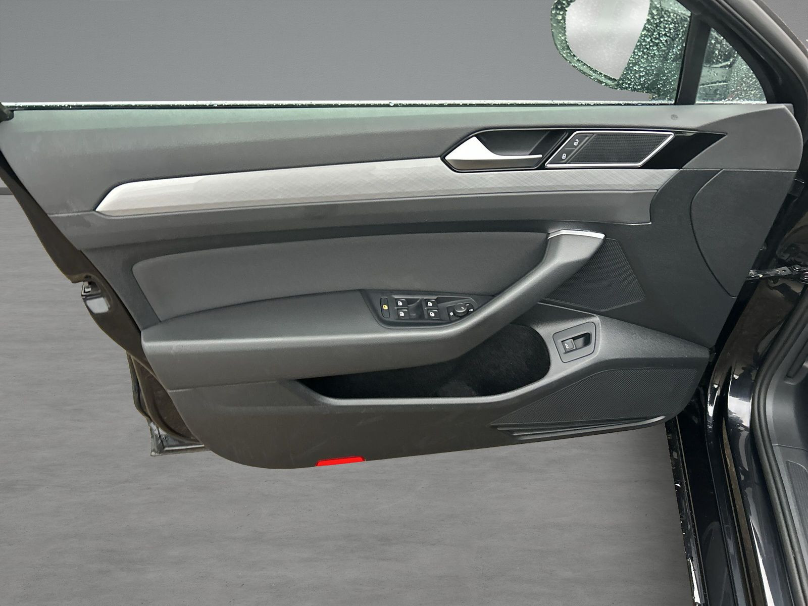 Volkswagen - Passat Variant_21