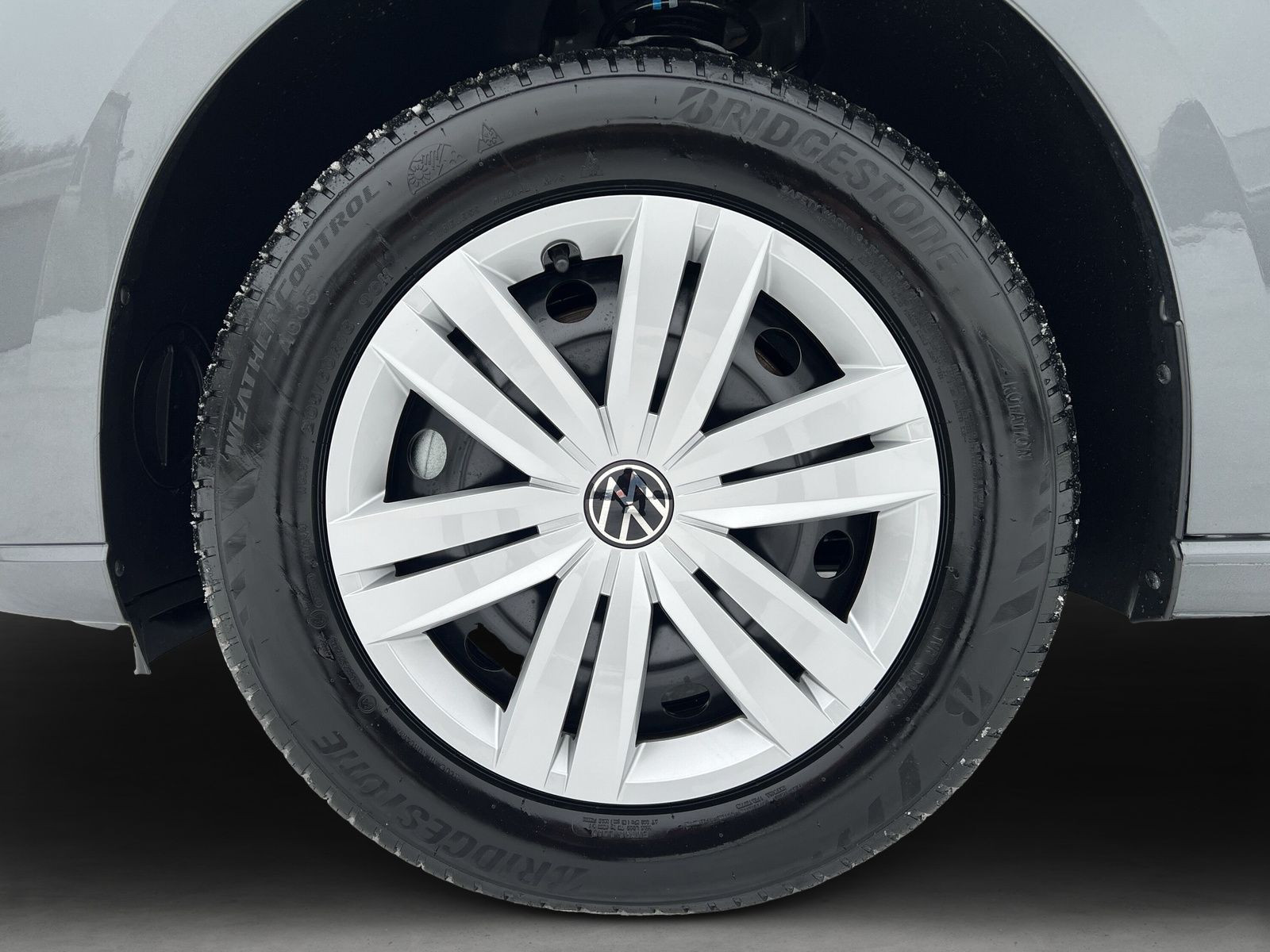 Volkswagen - Caddy_6