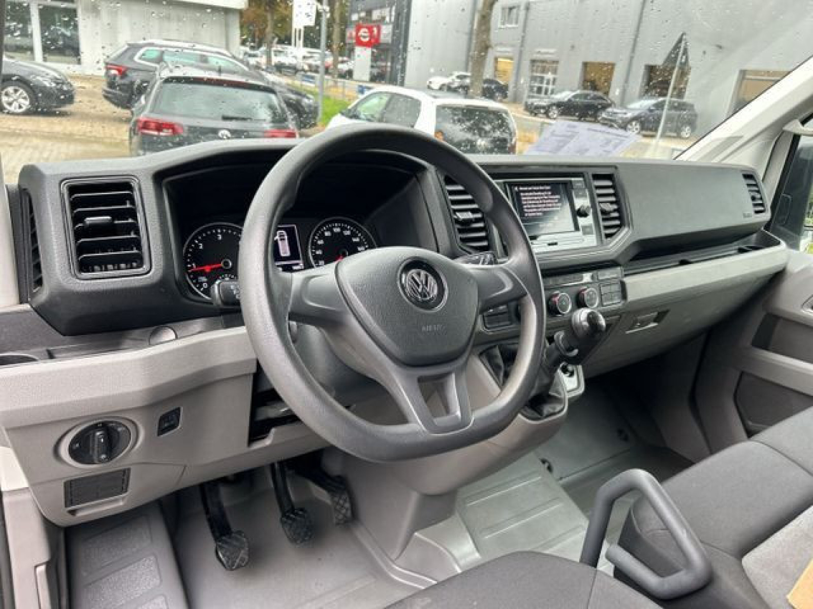 Volkswagen - Crafter_8