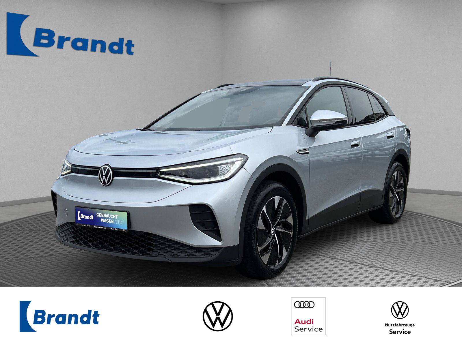 Volkswagen - ID.4_1