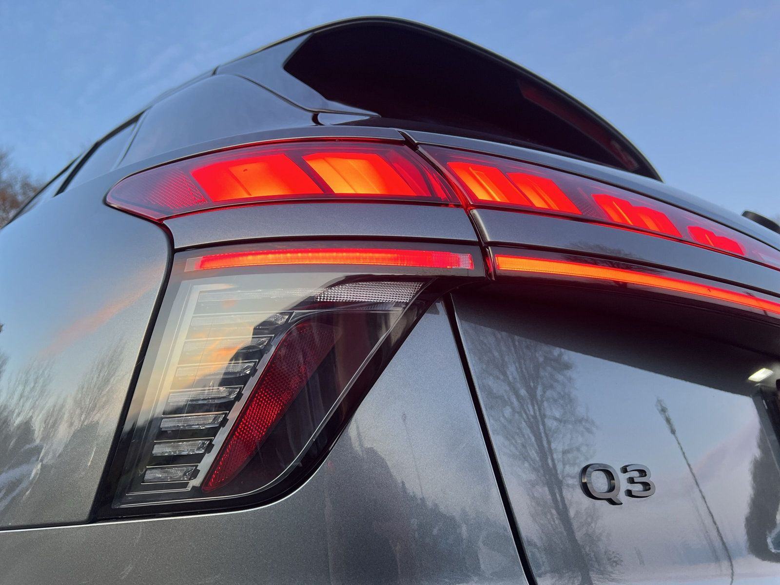 Audi - Q3_34