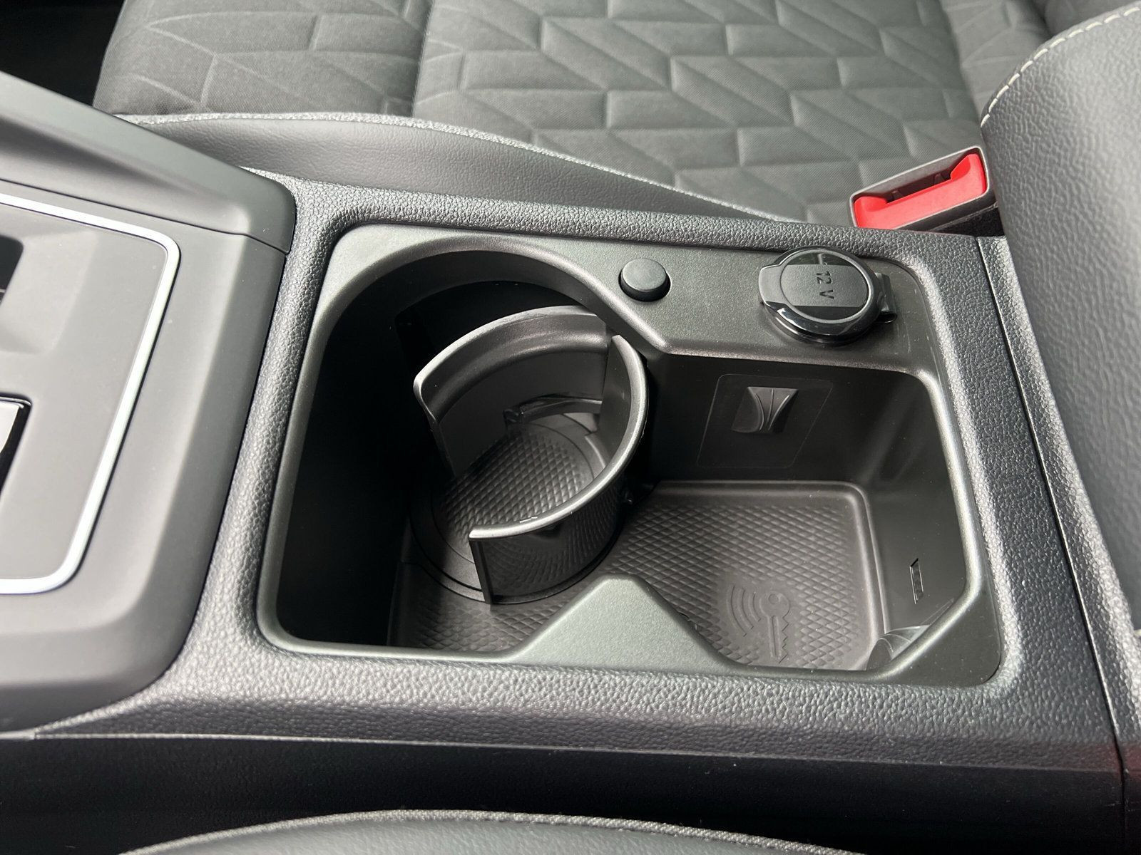 Volkswagen - Golf_30