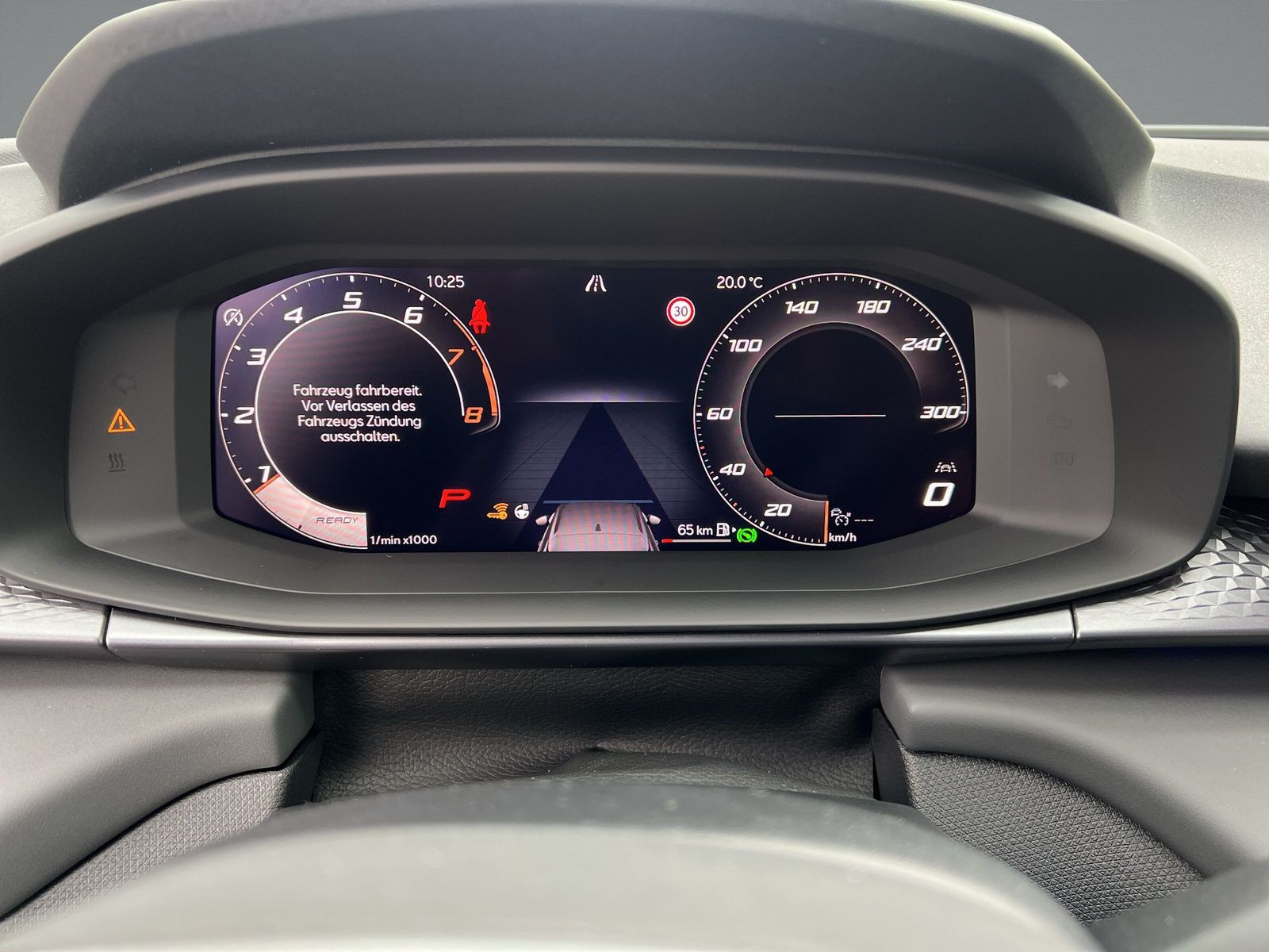 Cupra - Terramar_20