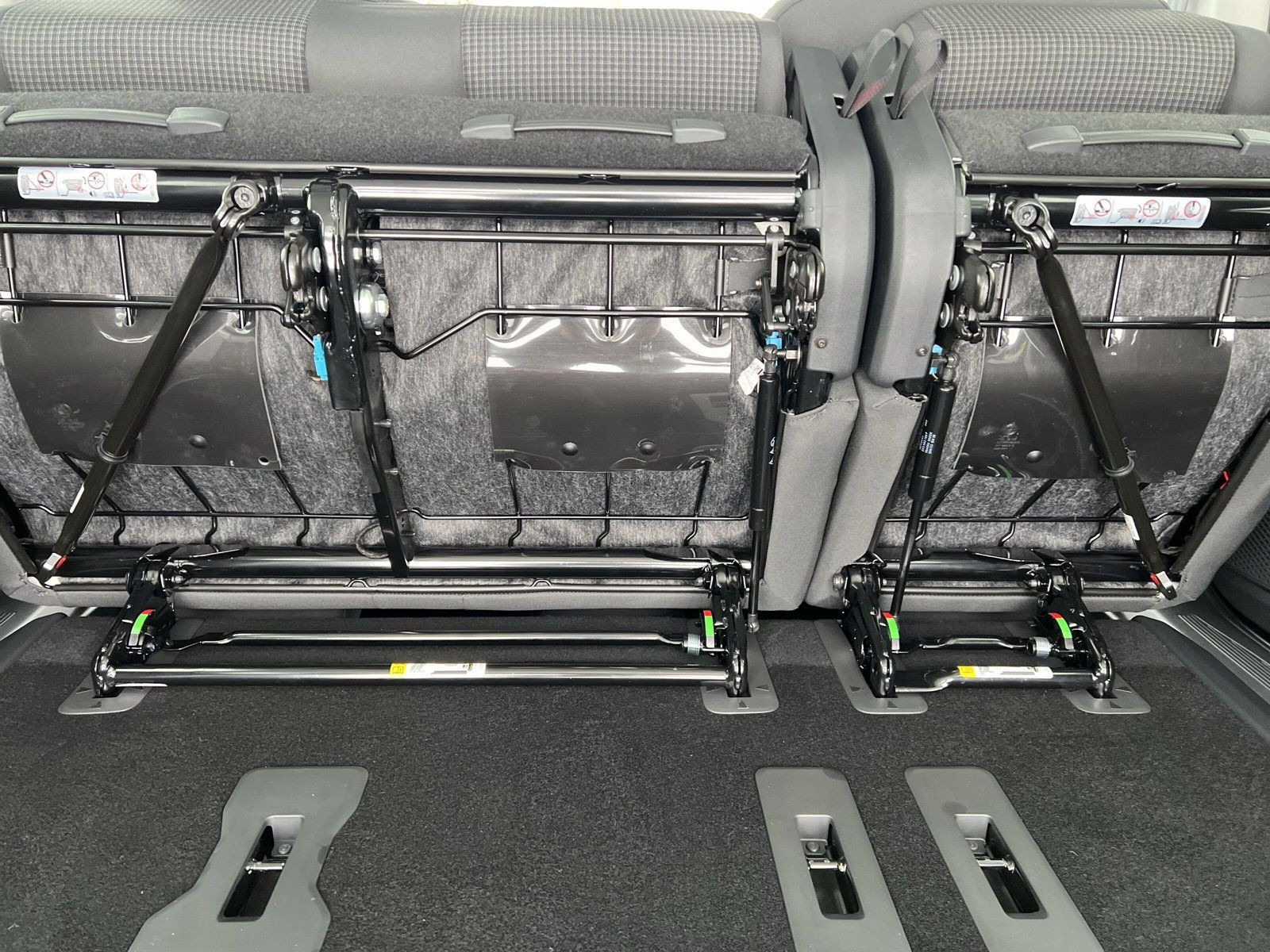 Volkswagen - Caddy_34